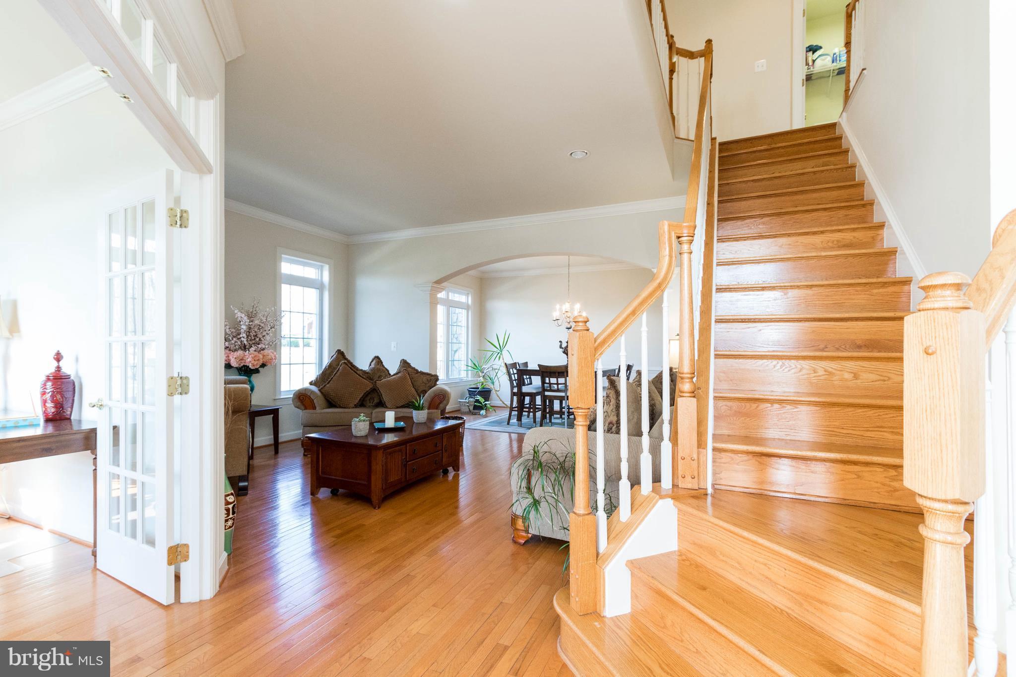 AVONLEA - Residential