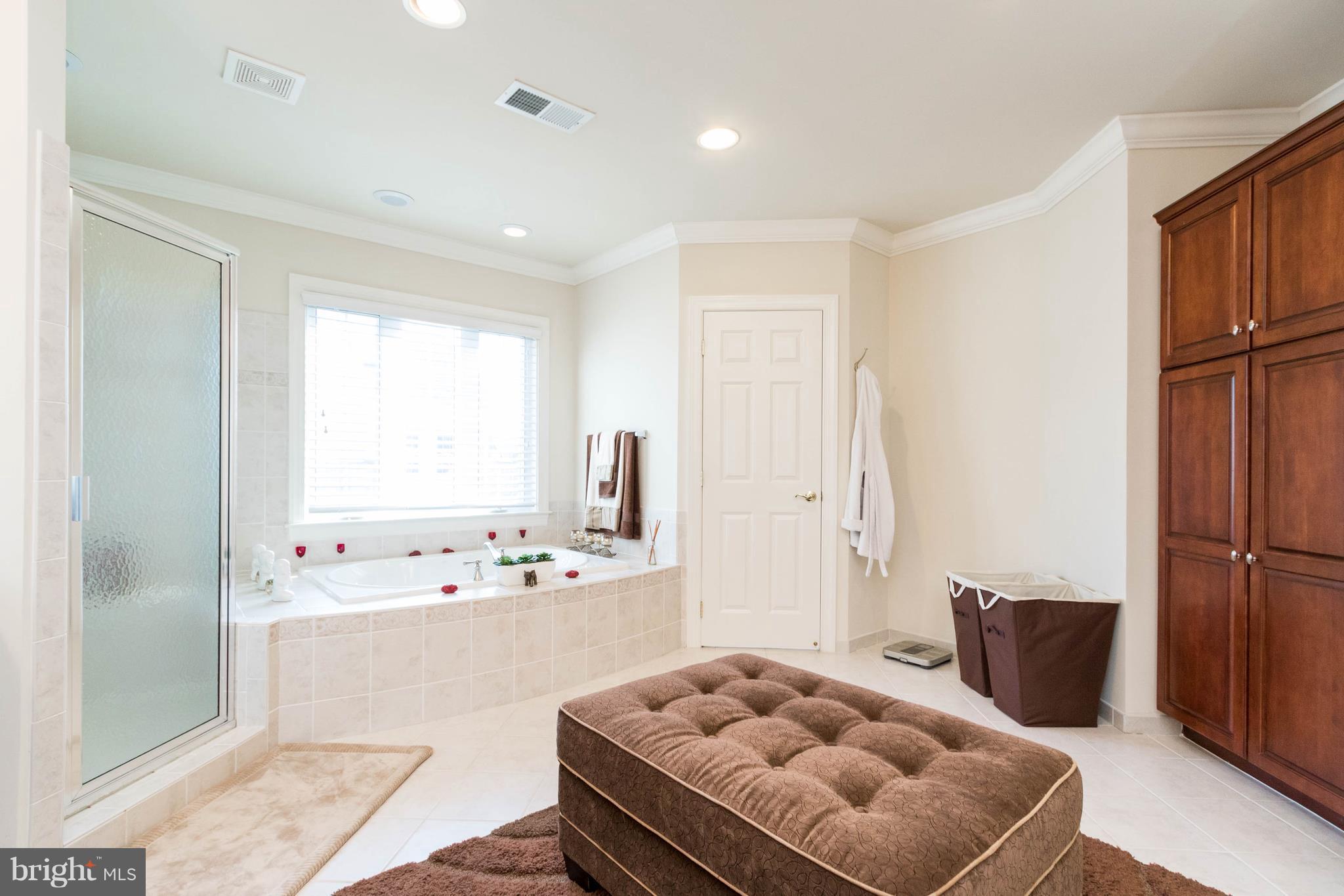 AVONLEA - Residential