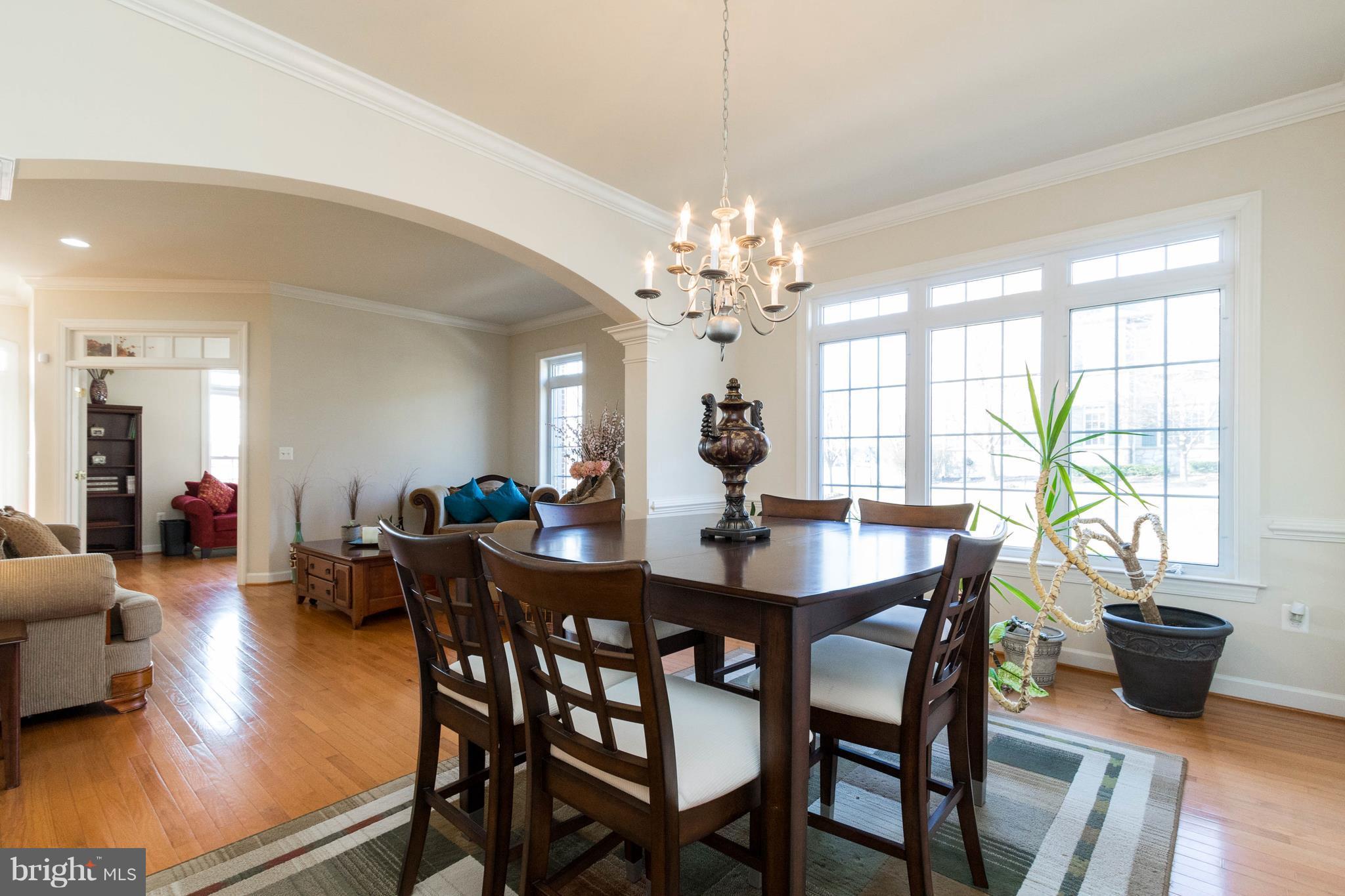 AVONLEA - Residential