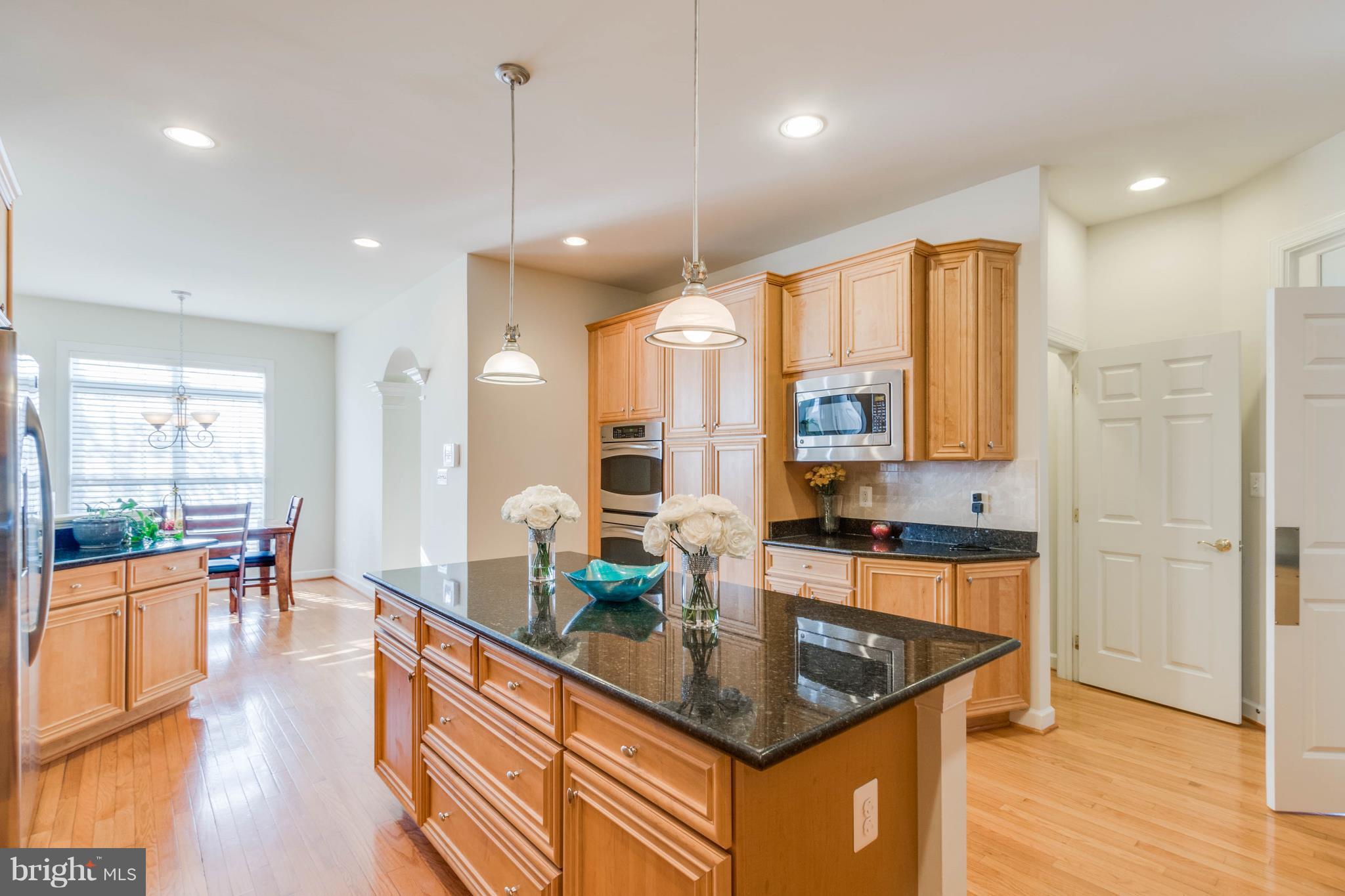 AVONLEA - Residential