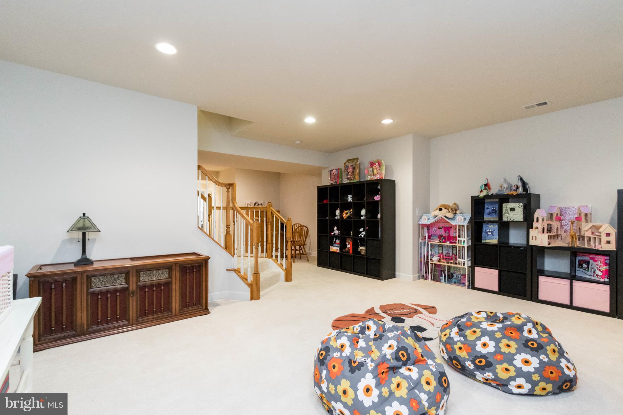AVONLEA - Residential