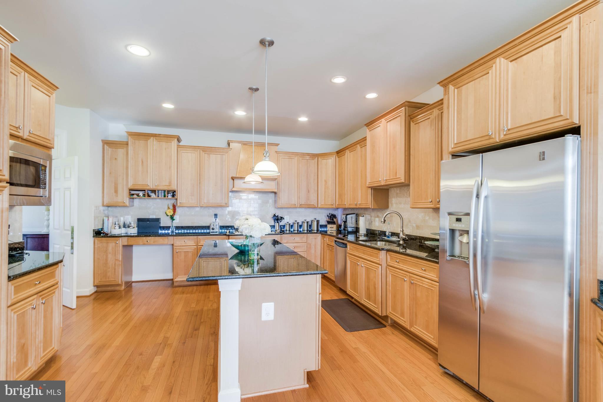 AVONLEA - Residential