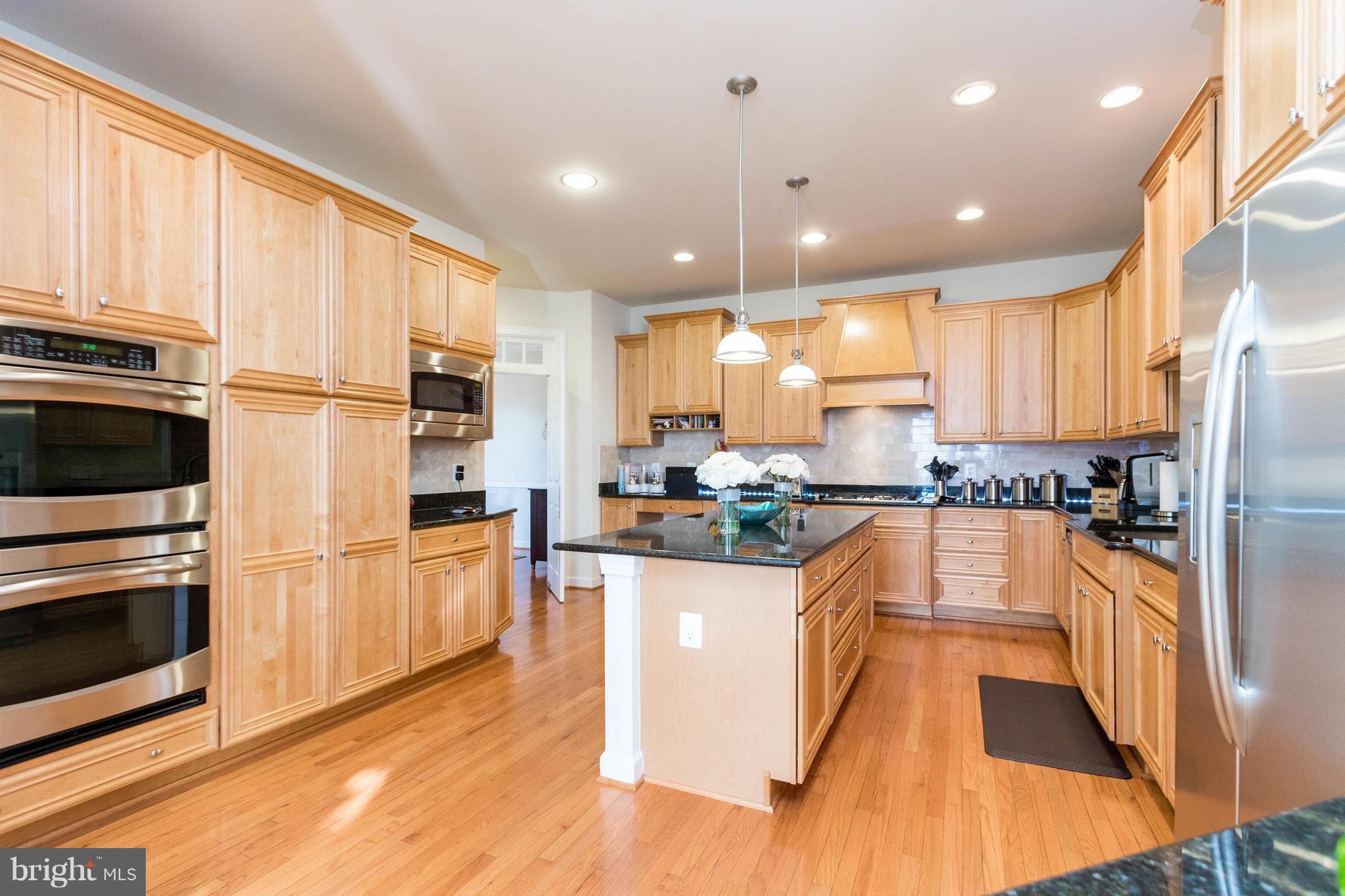 AVONLEA - Residential