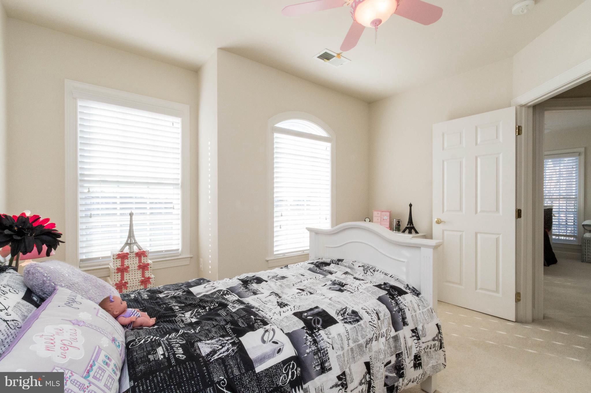 AVONLEA - Residential