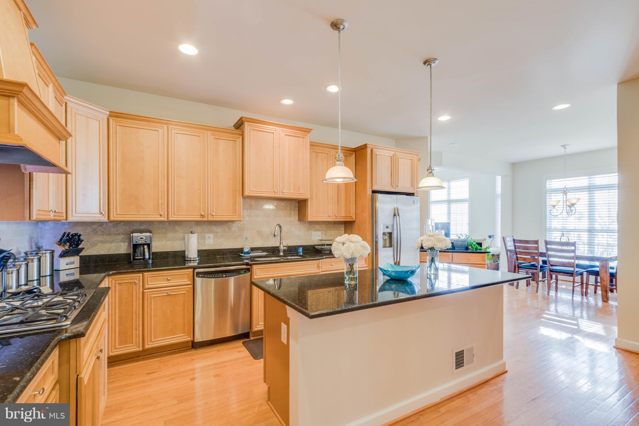 AVONLEA - Residential
