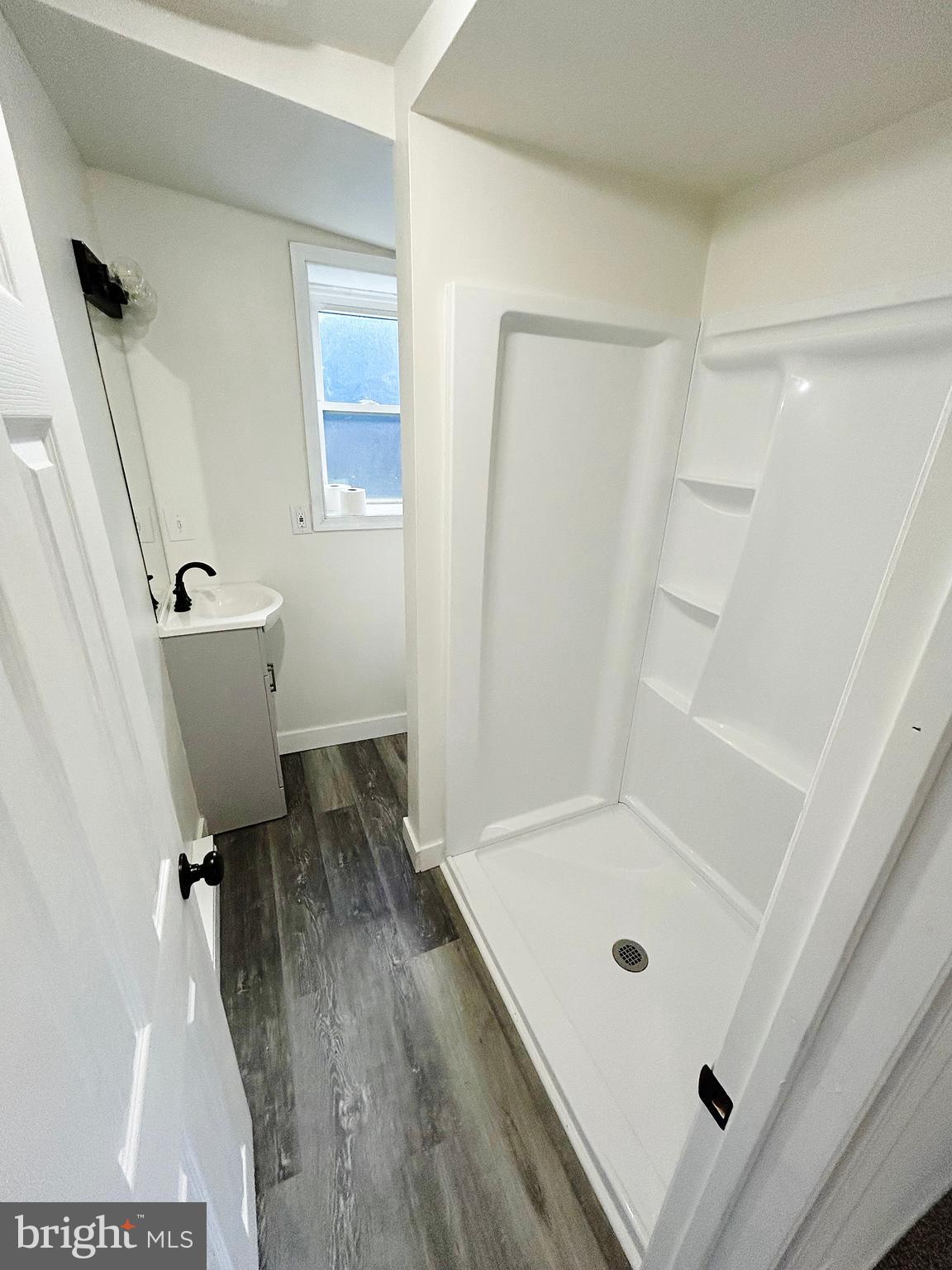 SUSQUEHANNA TOWNSHIP - Residential