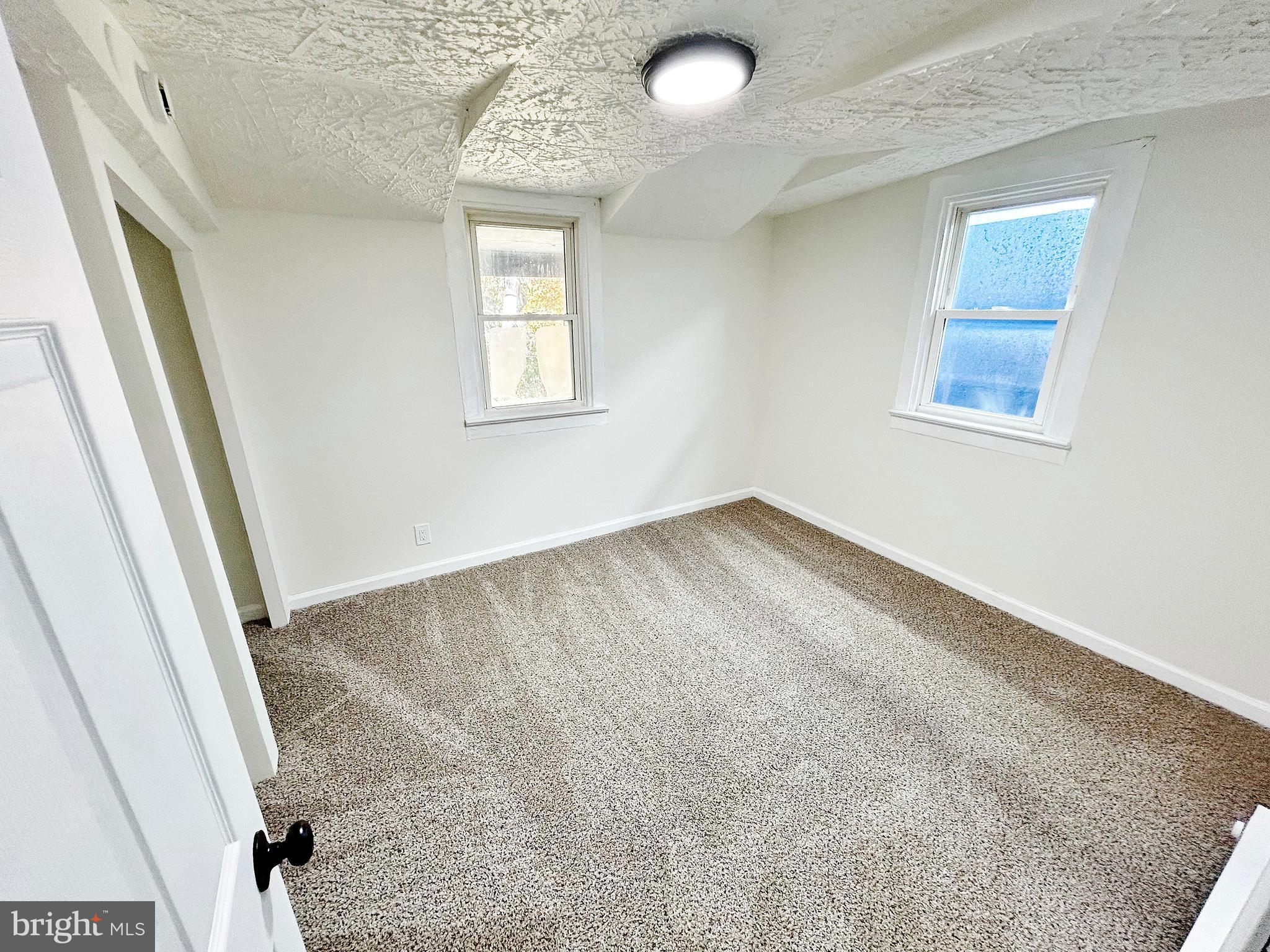 SUSQUEHANNA TOWNSHIP - Residential