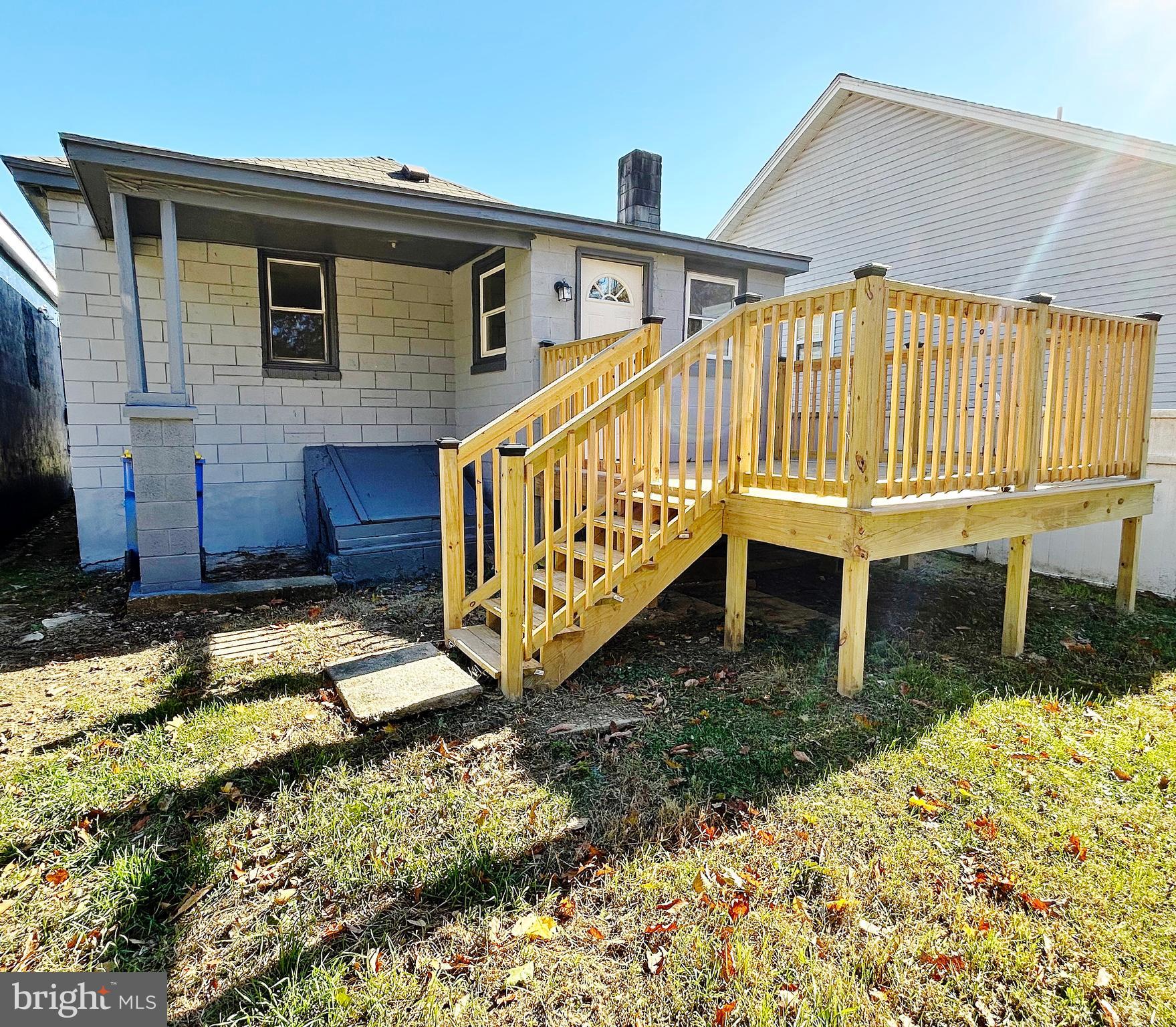 SUSQUEHANNA TOWNSHIP - Residential