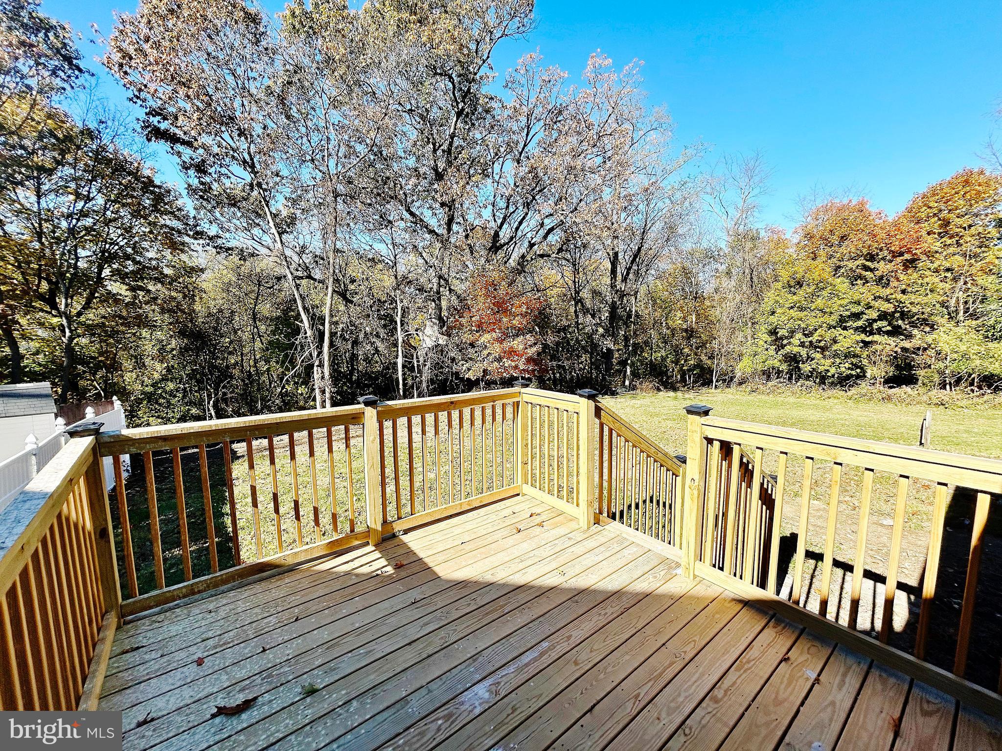 SUSQUEHANNA TOWNSHIP - Residential