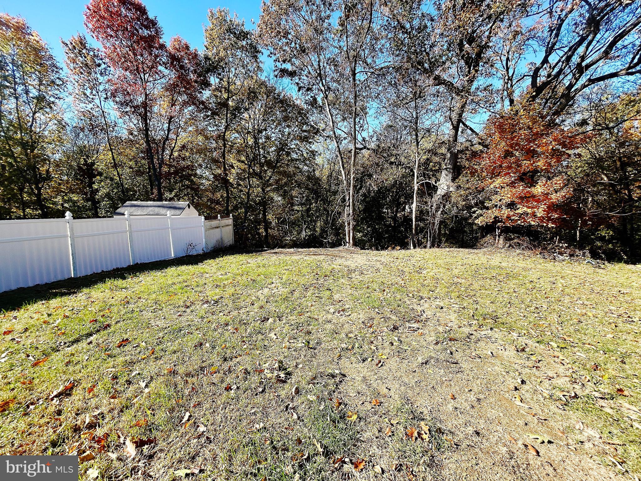 SUSQUEHANNA TOWNSHIP - Residential