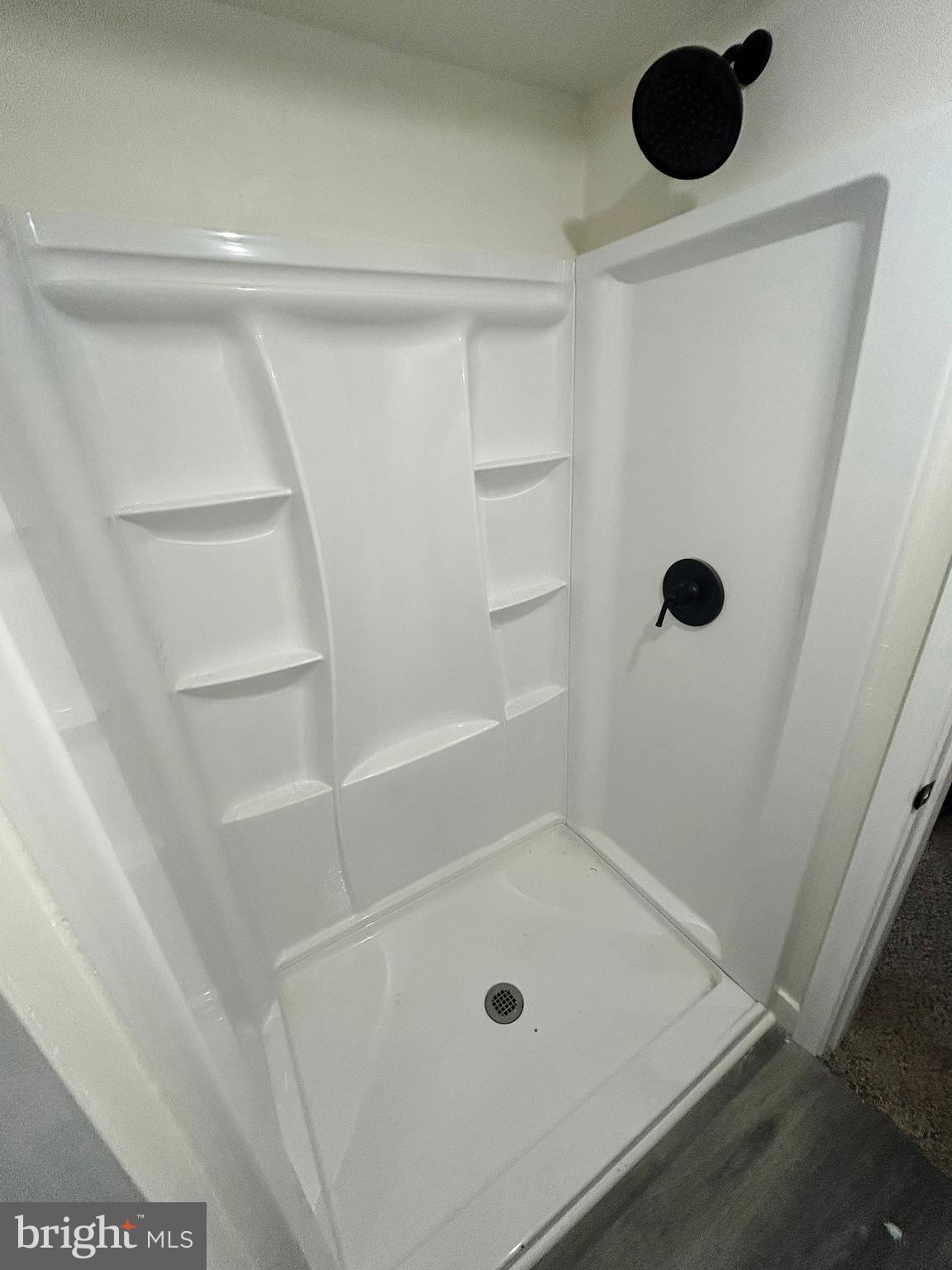 SUSQUEHANNA TOWNSHIP - Residential