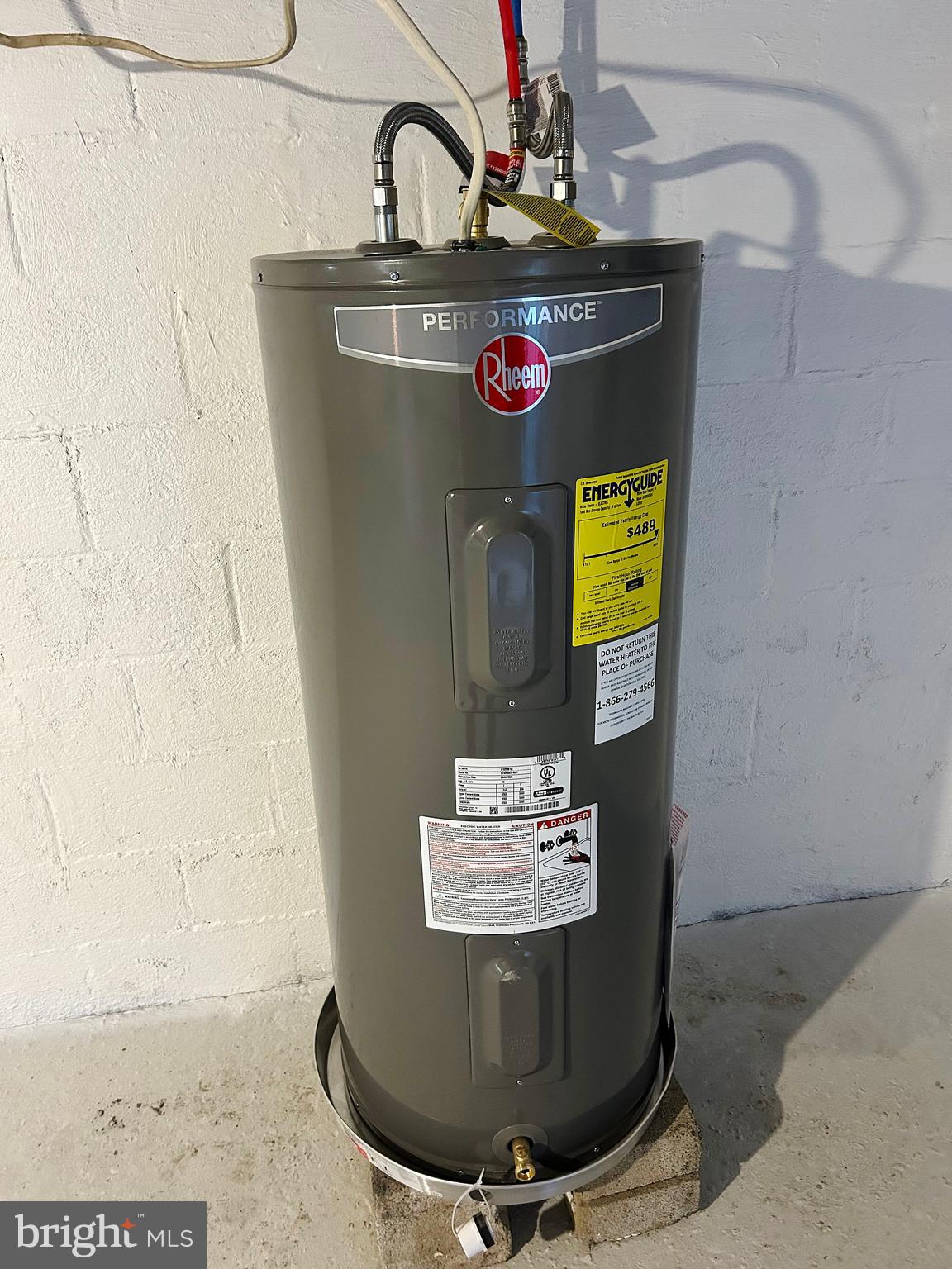 SUSQUEHANNA TOWNSHIP - Residential