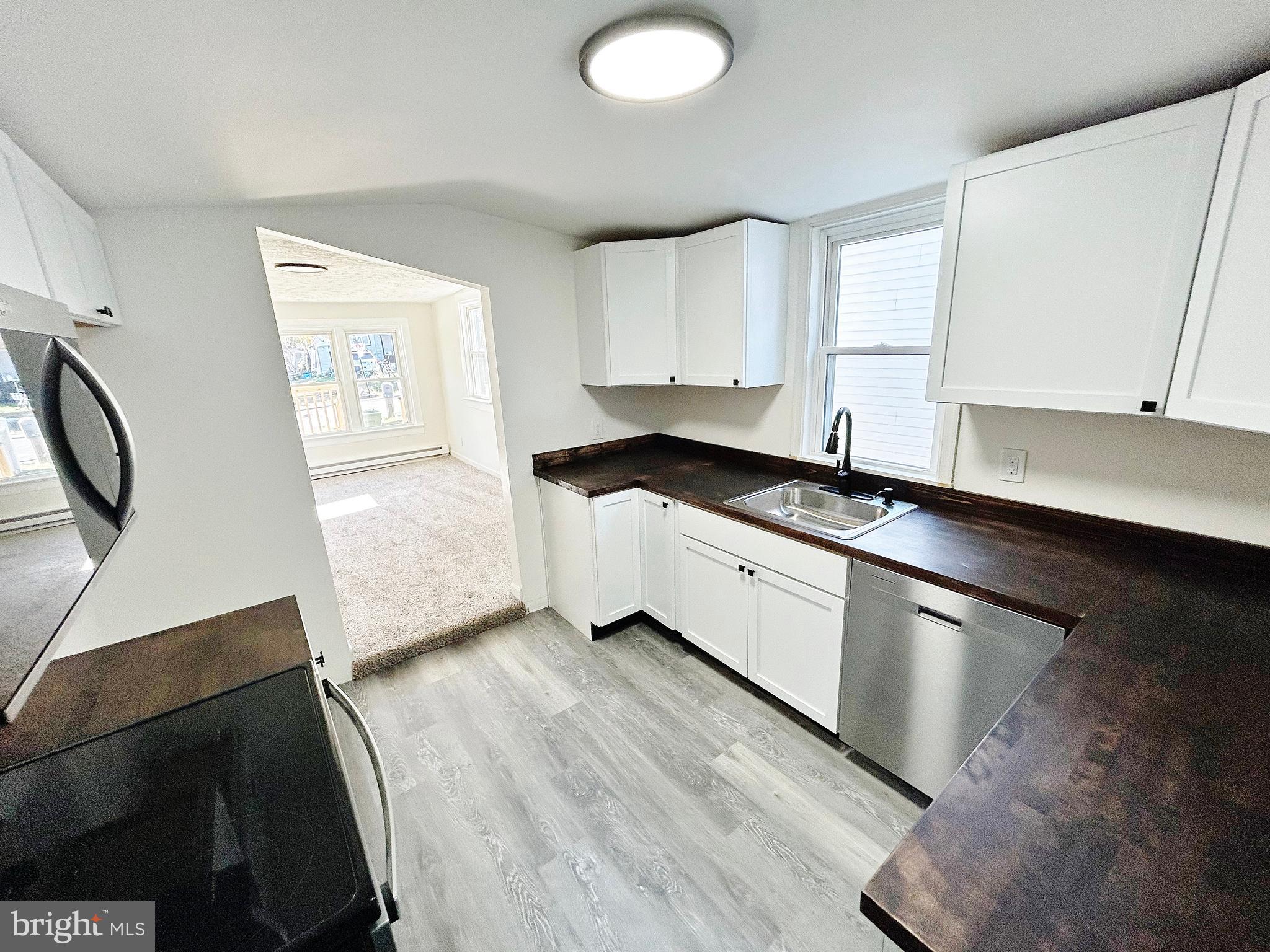 SUSQUEHANNA TOWNSHIP - Residential