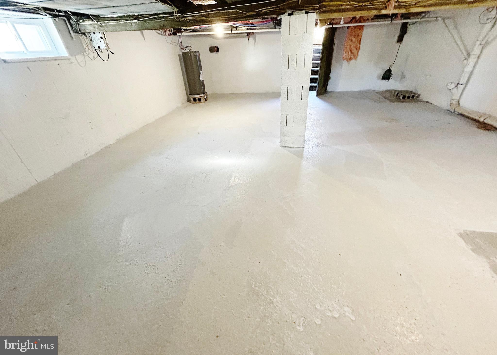 SUSQUEHANNA TOWNSHIP - Residential