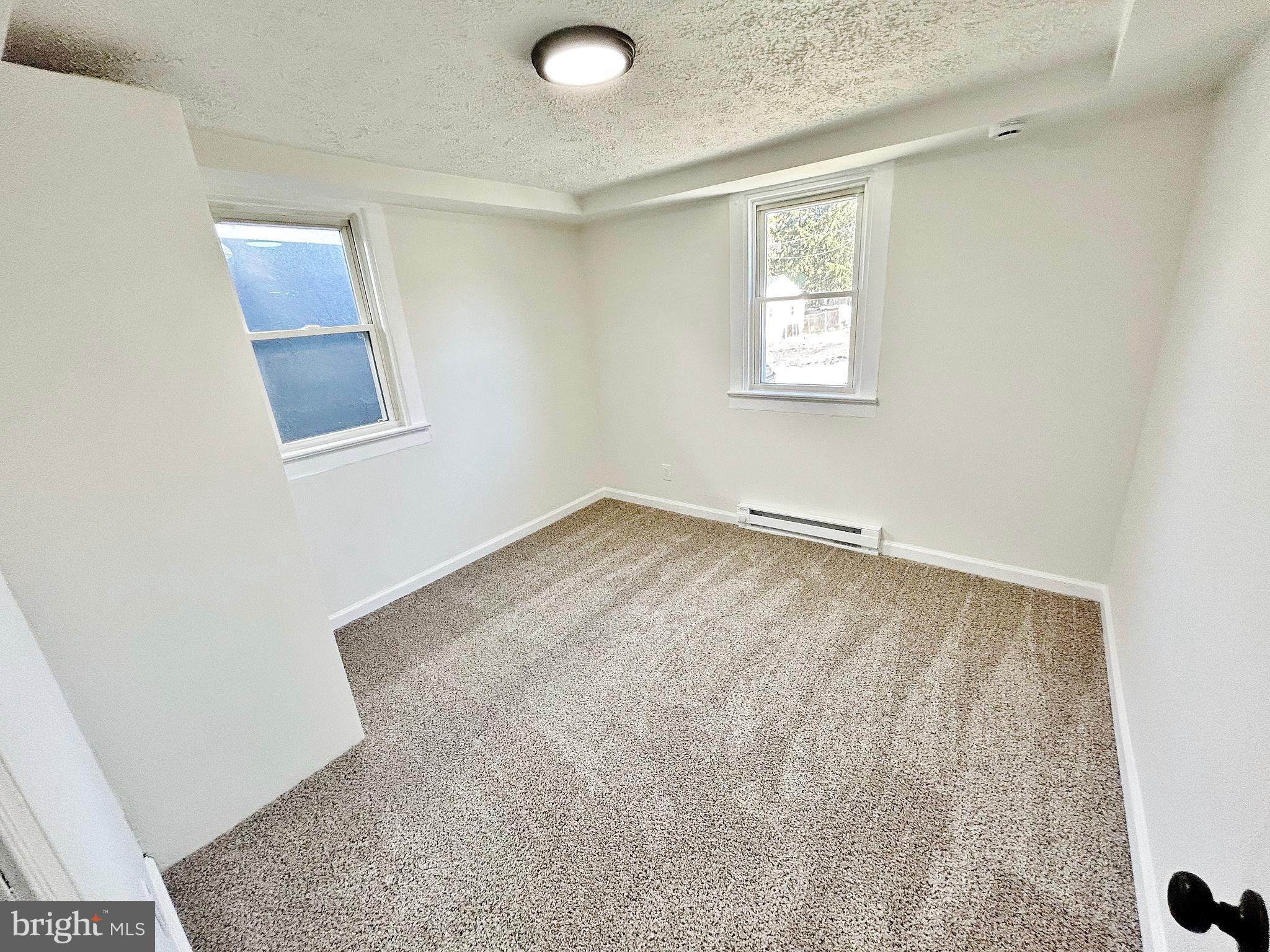 SUSQUEHANNA TOWNSHIP - Residential