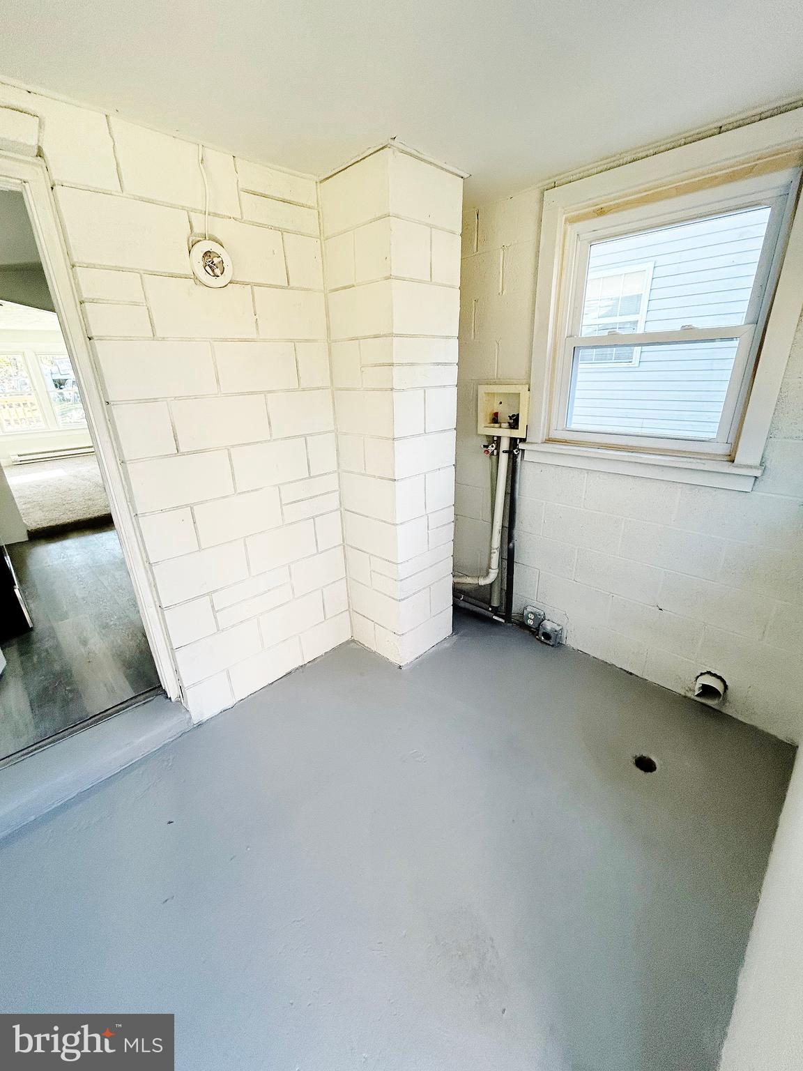 SUSQUEHANNA TOWNSHIP - Residential