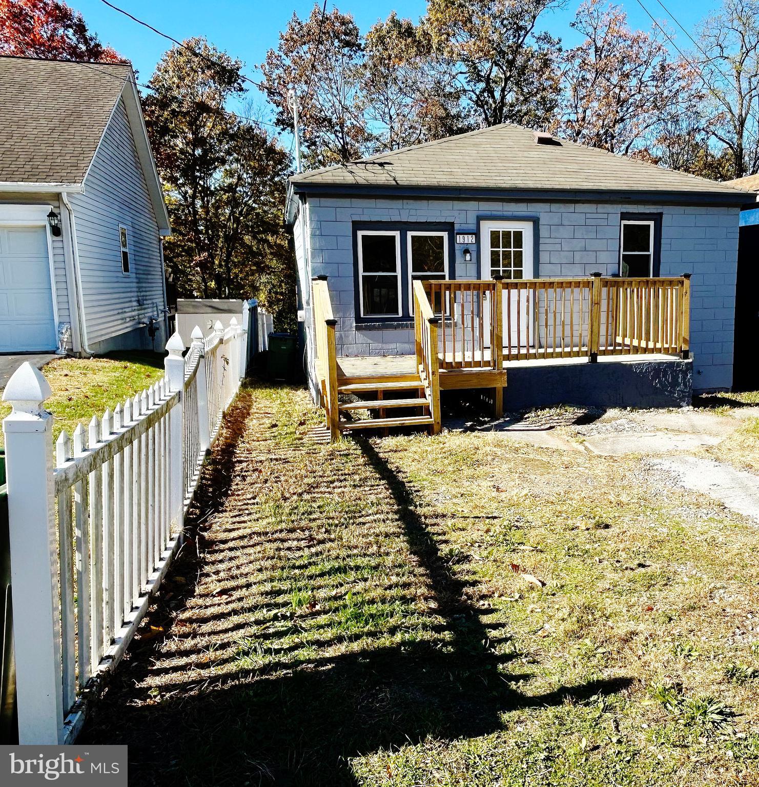 SUSQUEHANNA TOWNSHIP - Residential