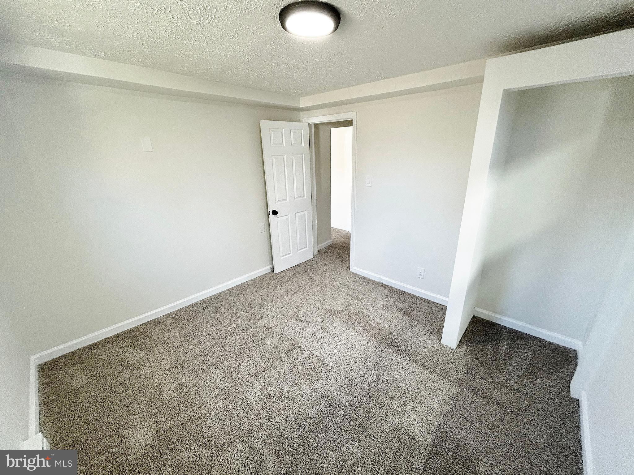 SUSQUEHANNA TOWNSHIP - Residential