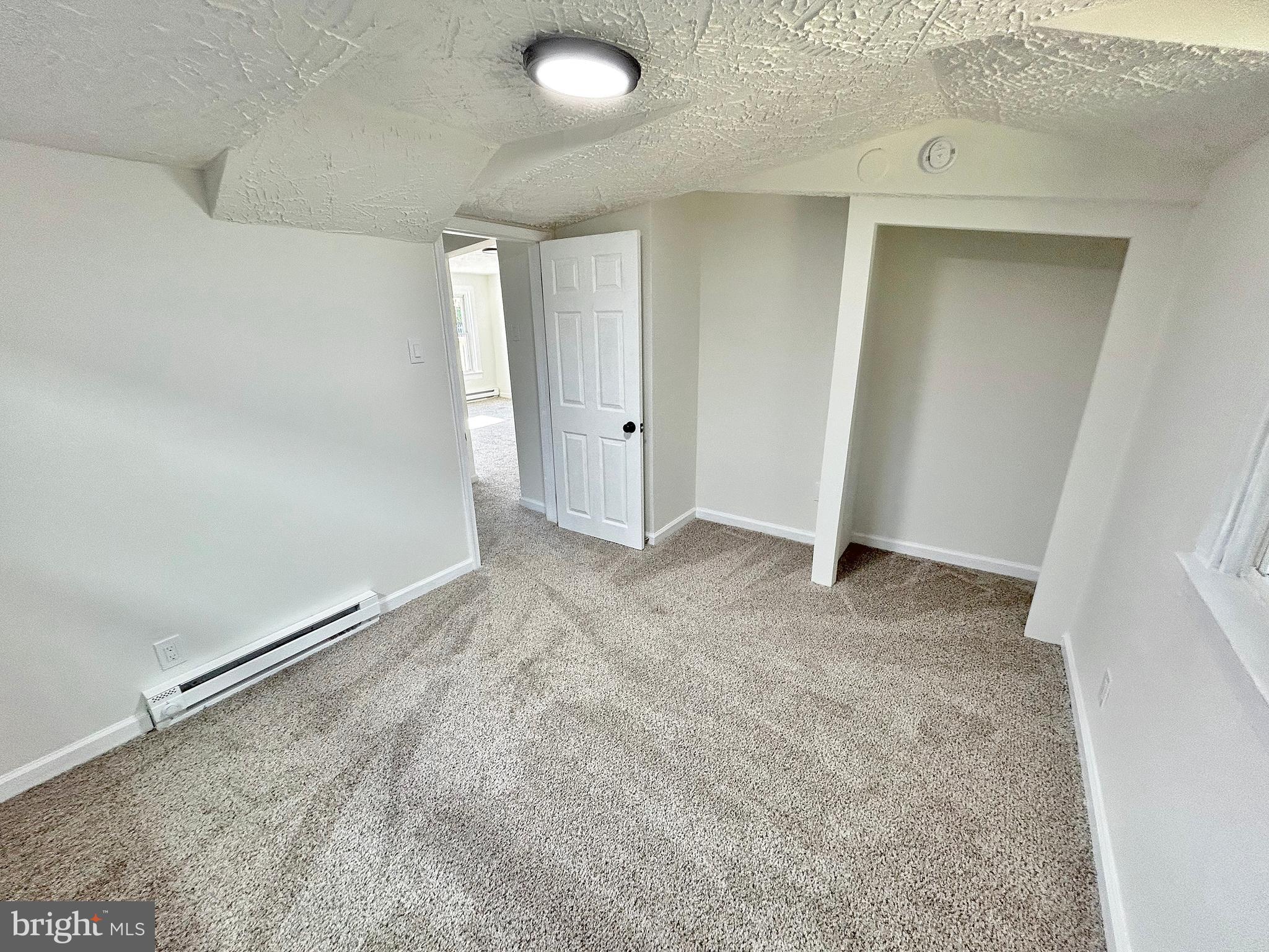 SUSQUEHANNA TOWNSHIP - Residential