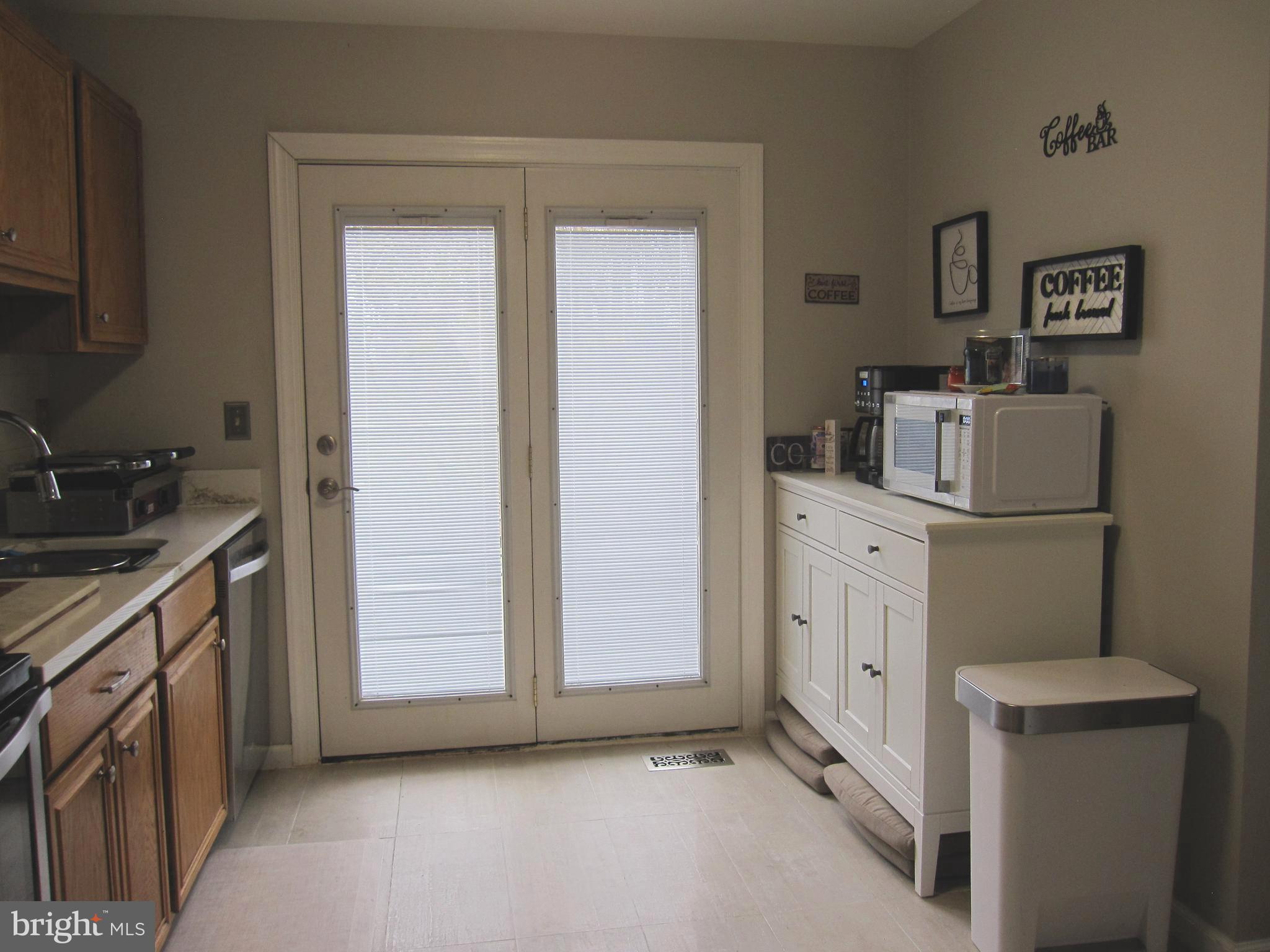 WALDEN - Residential Lease