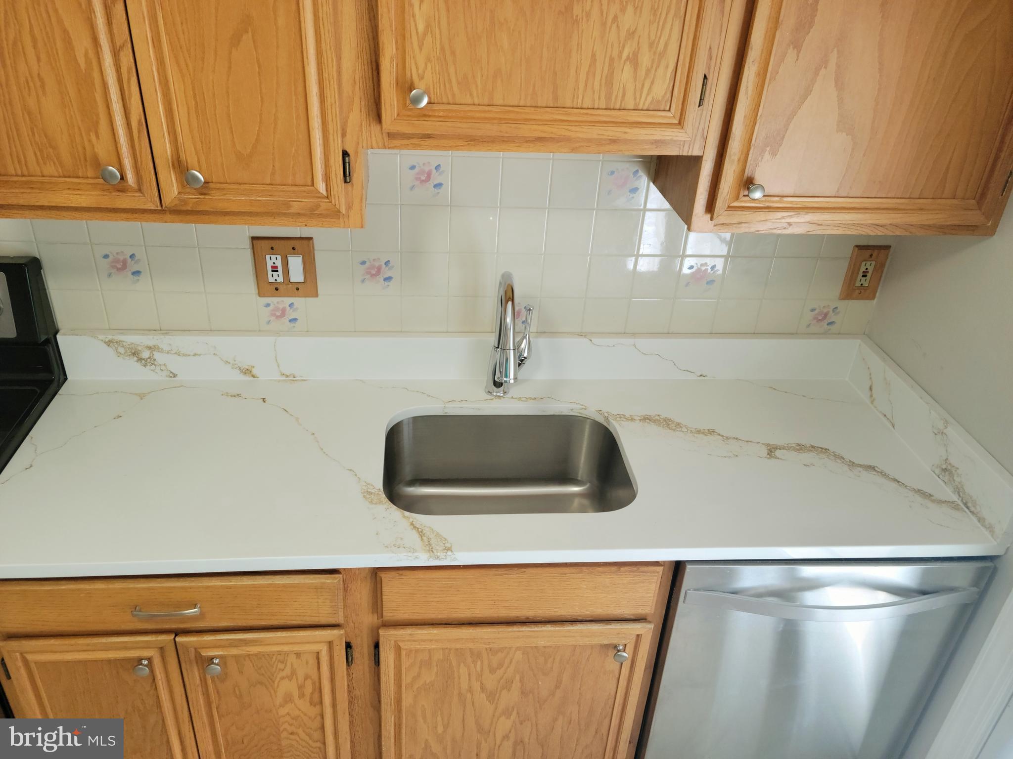 WALDEN - Residential Lease