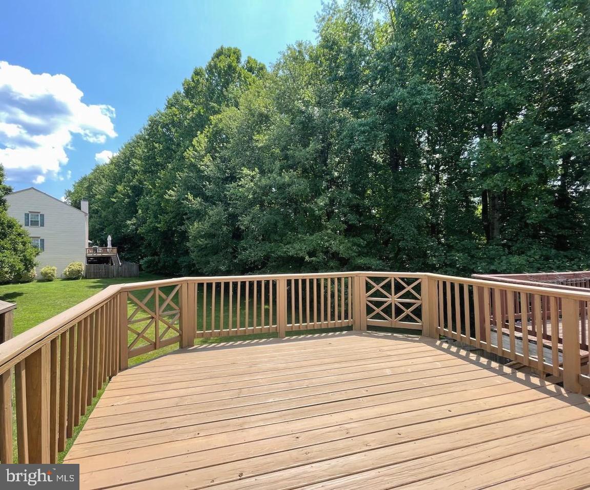 WALDEN - Residential Lease