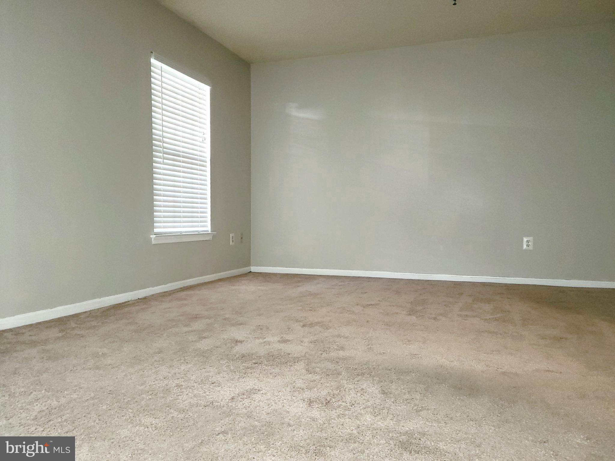 WALDEN - Residential Lease