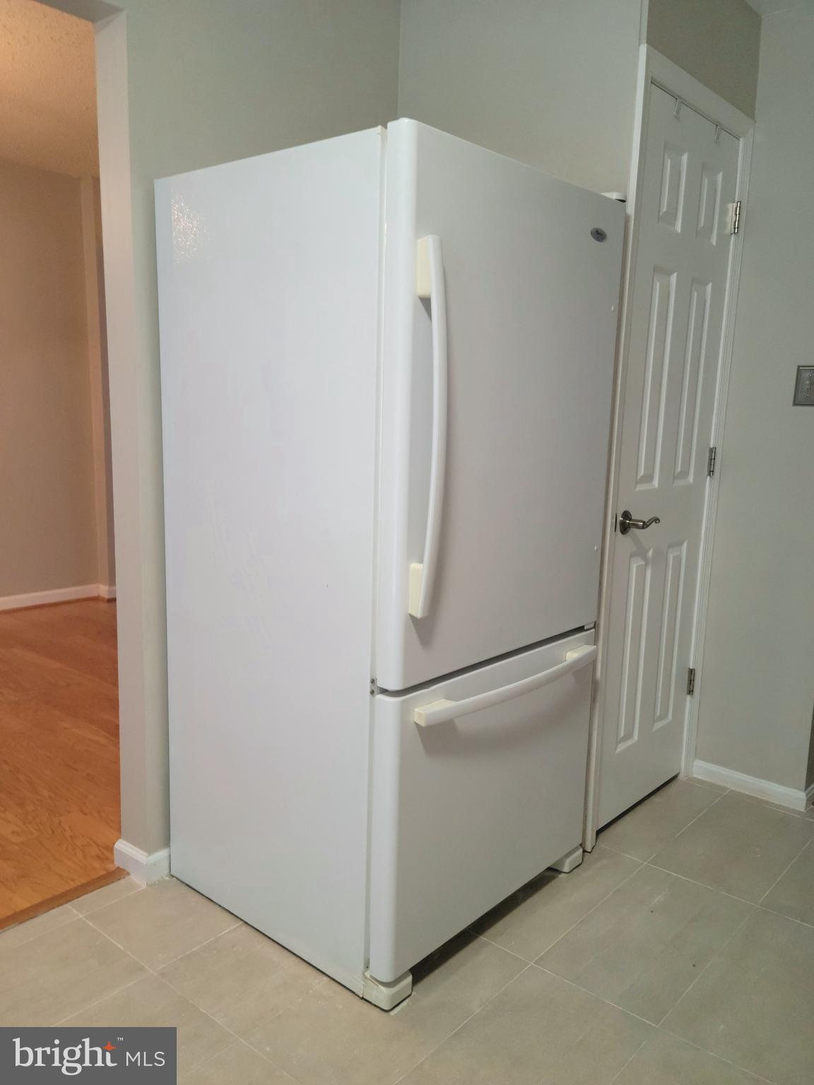 WALDEN - Residential Lease