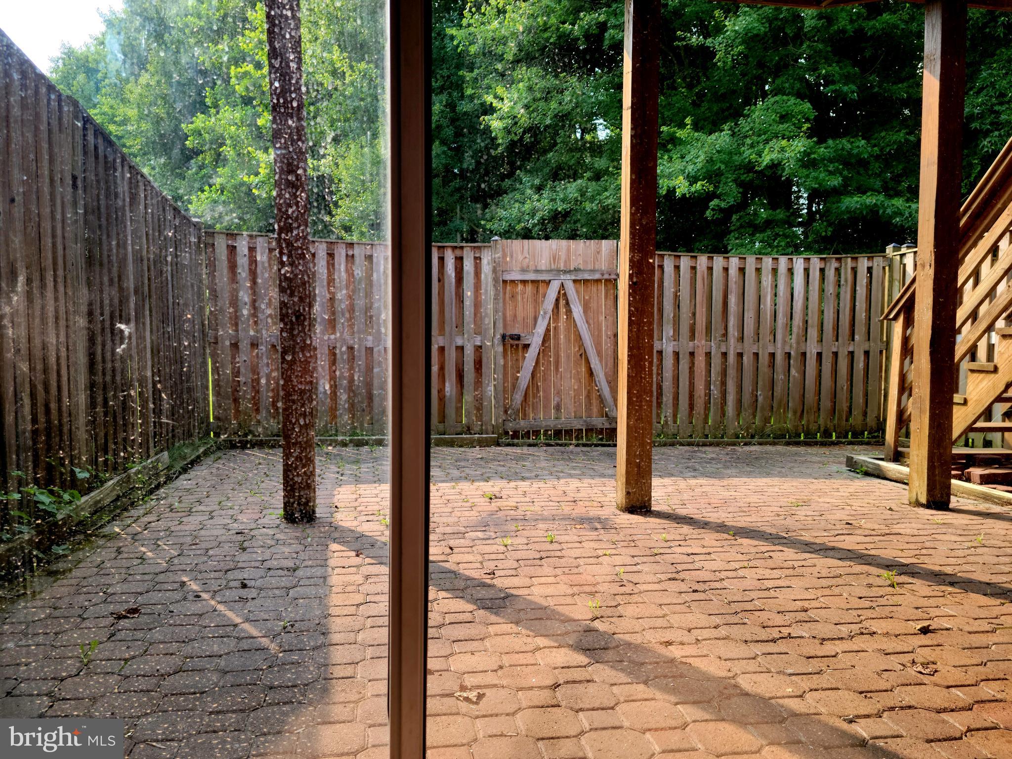 WALDEN - Residential Lease