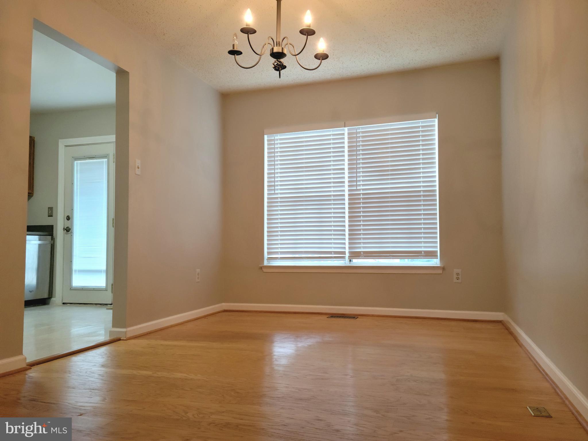 WALDEN - Residential Lease