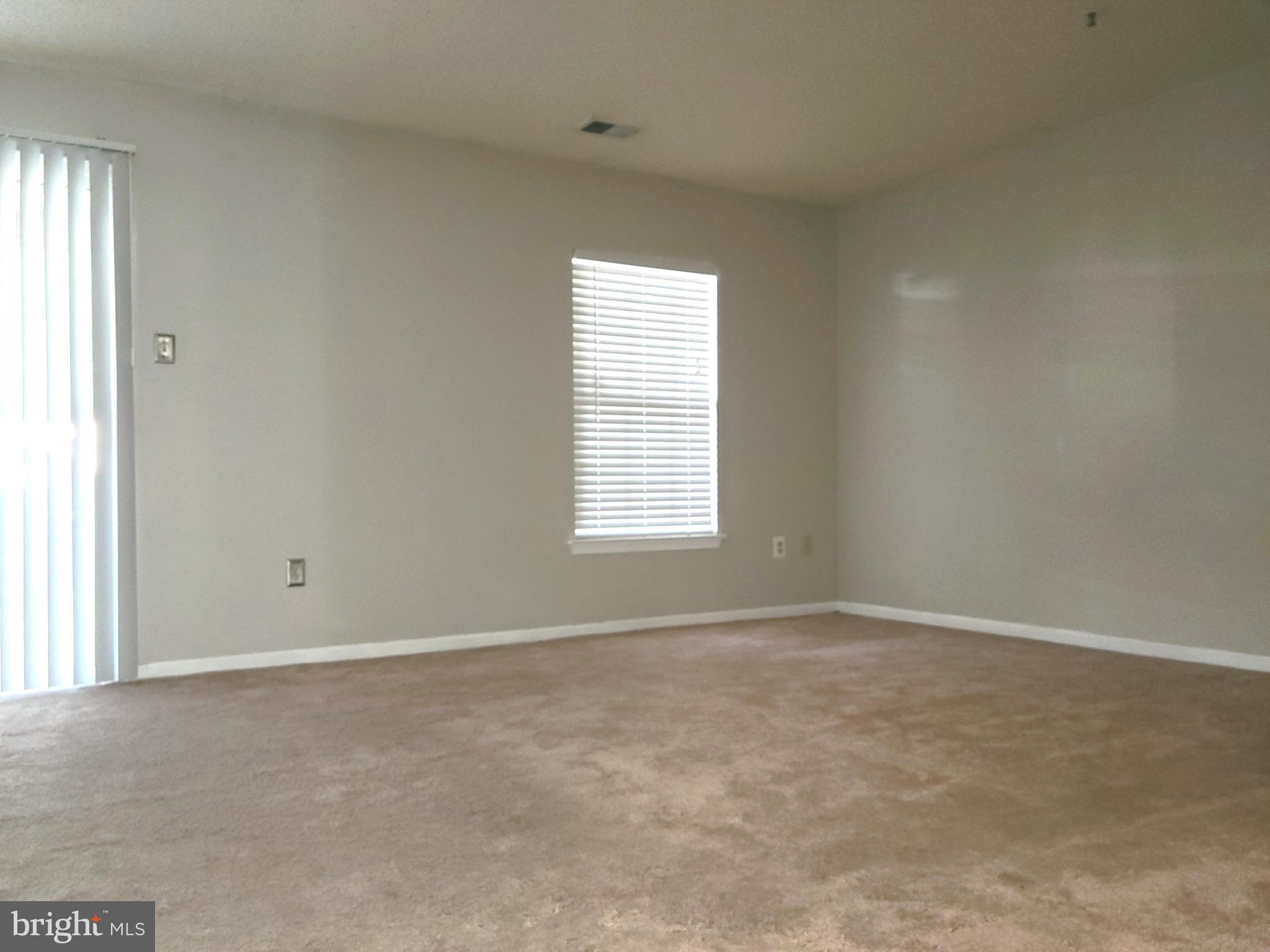 WALDEN - Residential Lease