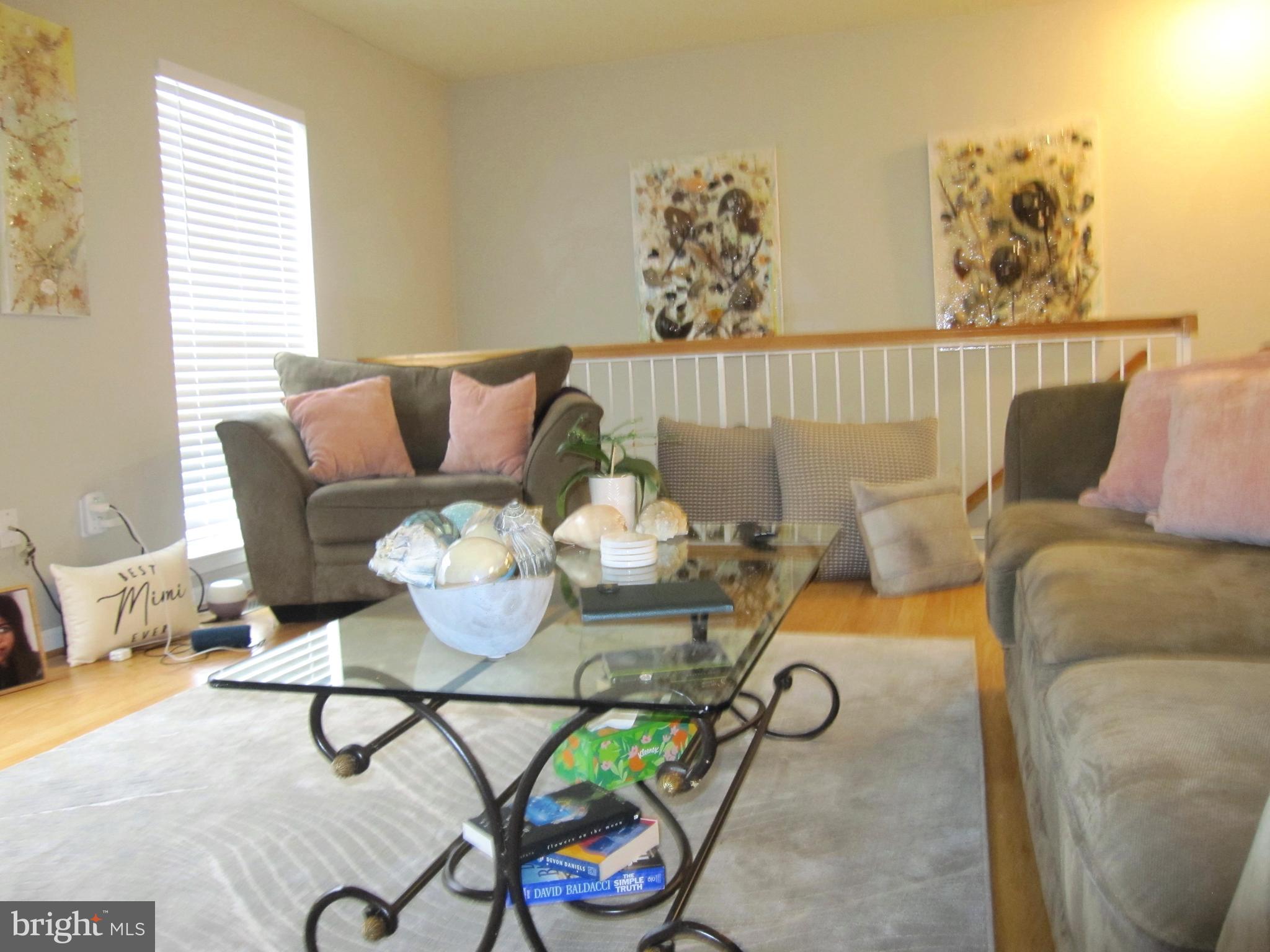 WALDEN - Residential Lease