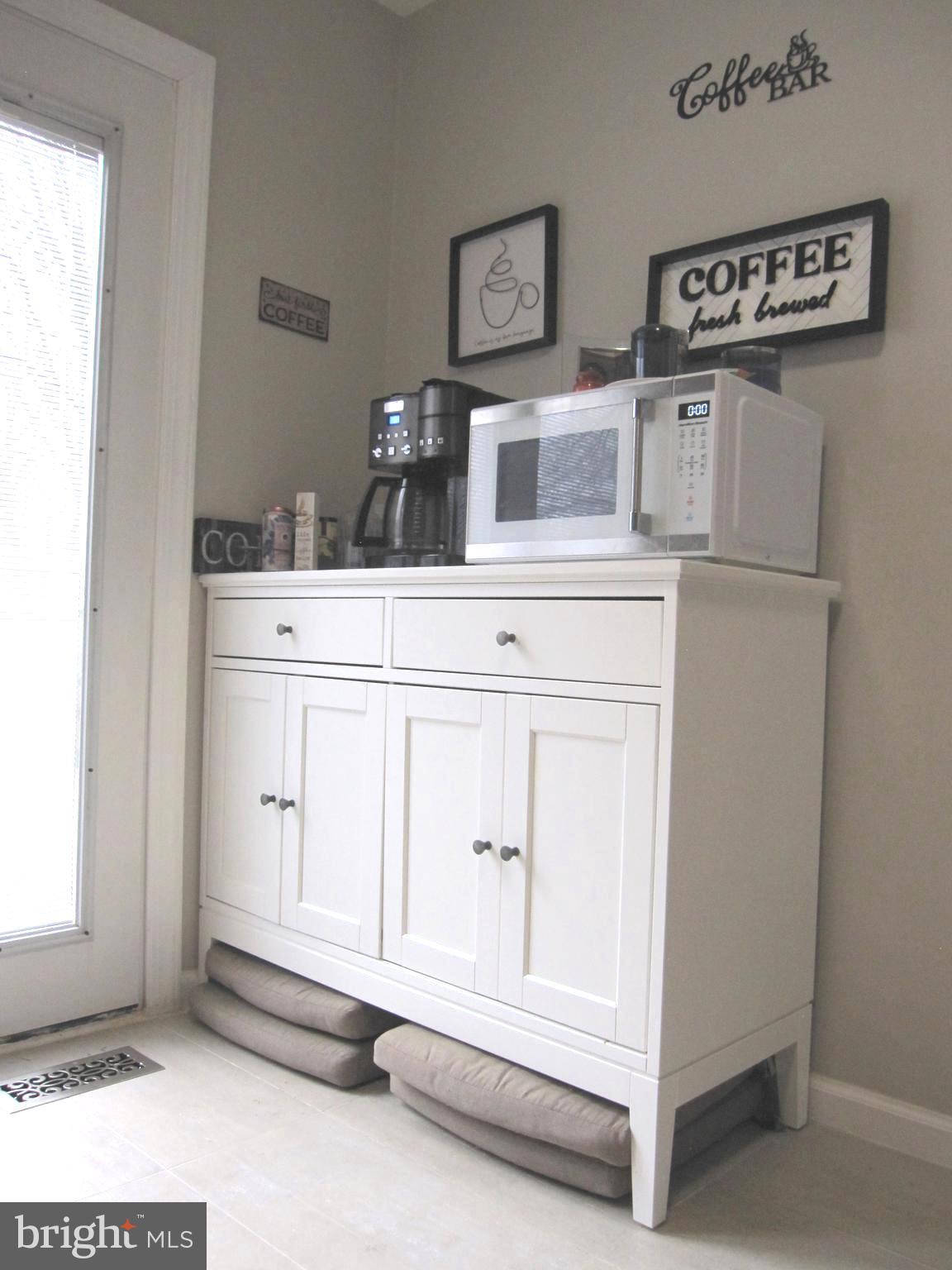 WALDEN - Residential Lease