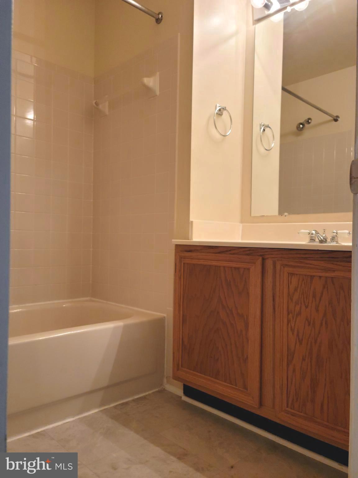 WALDEN - Residential Lease