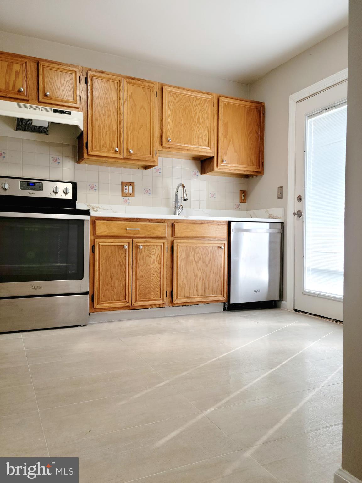 WALDEN - Residential Lease