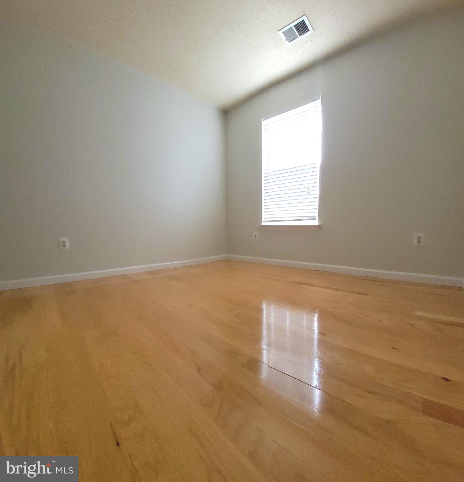 WALDEN - Residential Lease