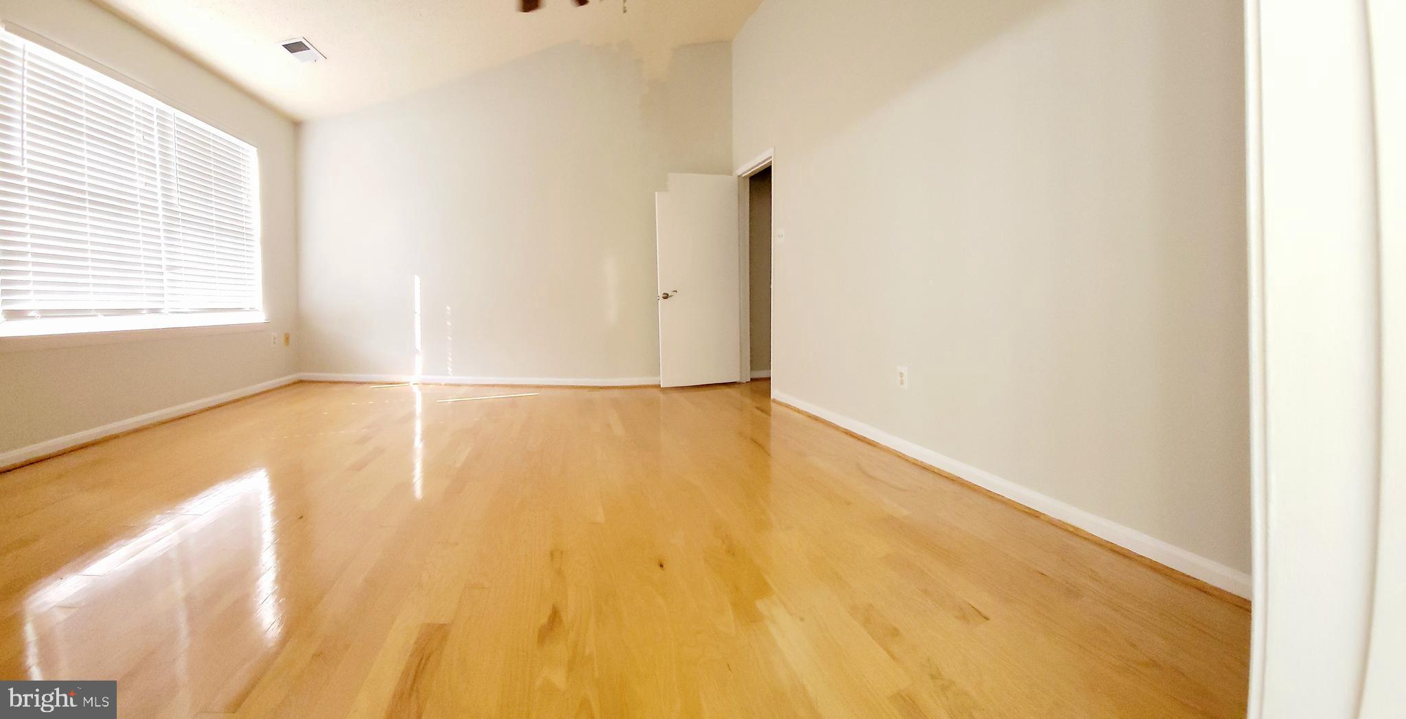 WALDEN - Residential Lease