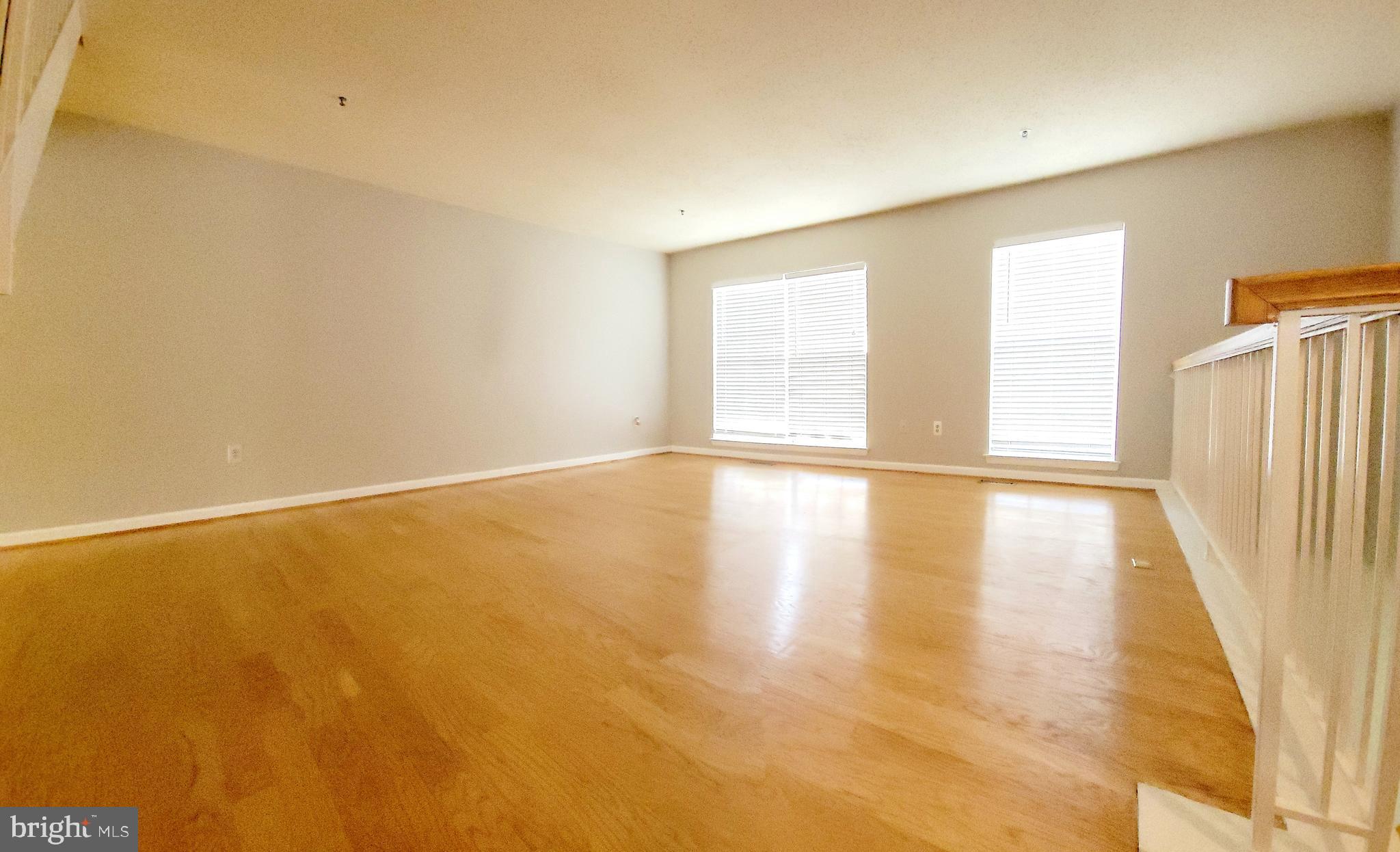 WALDEN - Residential Lease