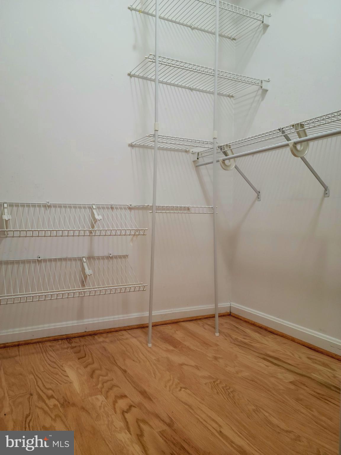 WALDEN - Residential Lease