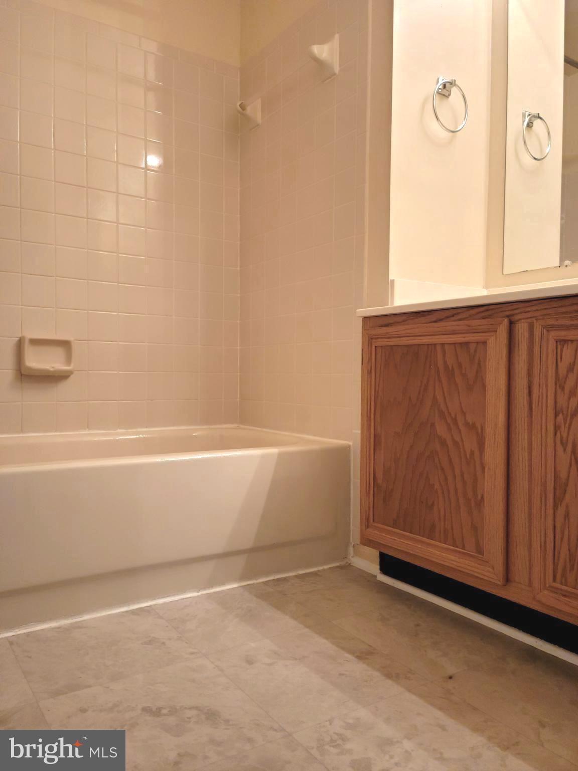 WALDEN - Residential Lease