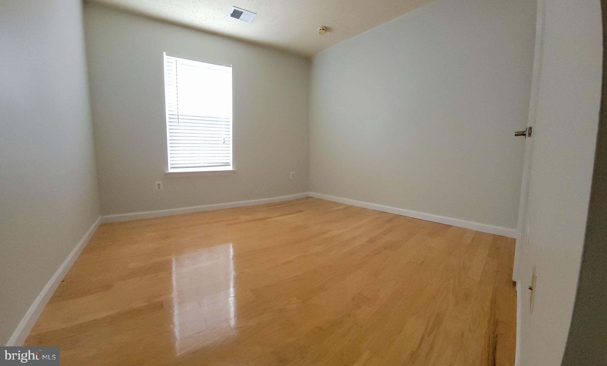 WALDEN - Residential Lease