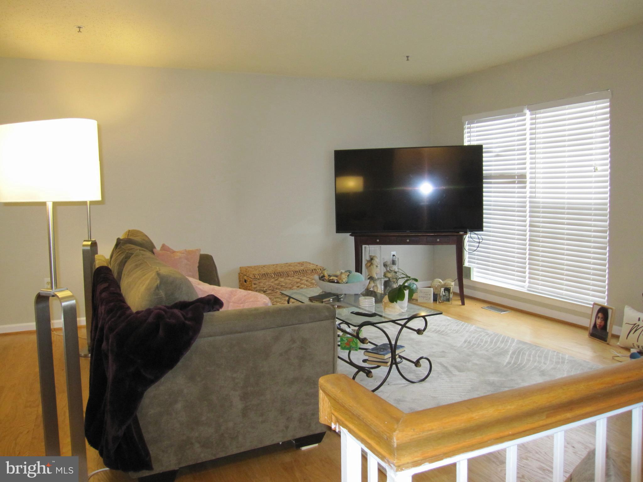 WALDEN - Residential Lease