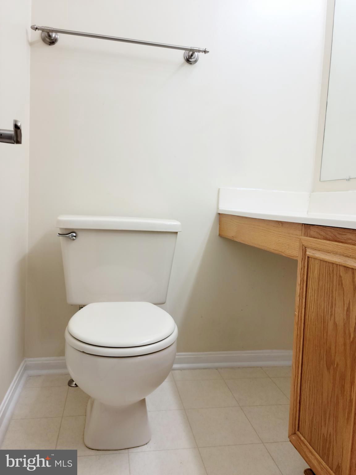 WALDEN - Residential Lease