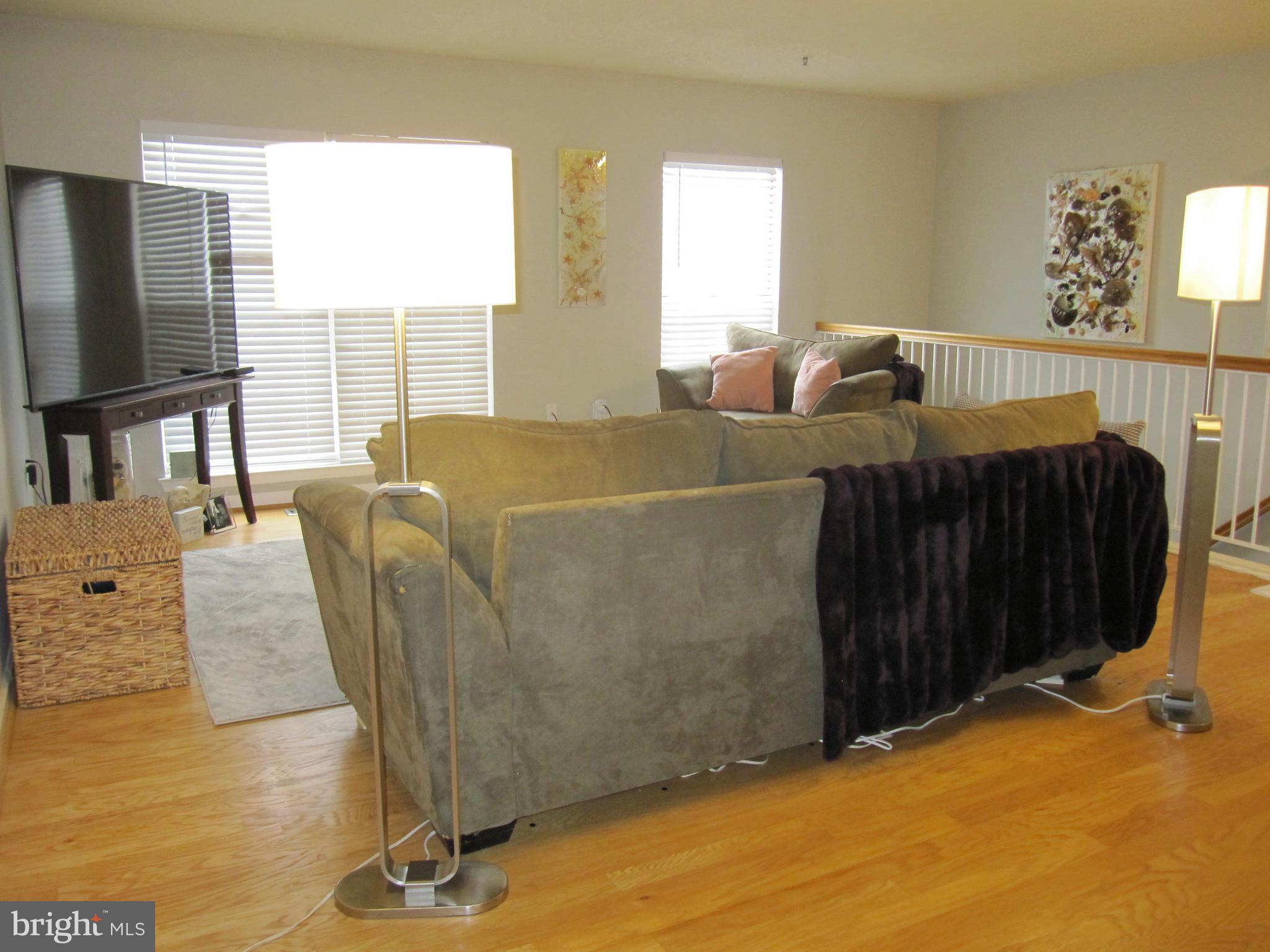 WALDEN - Residential Lease