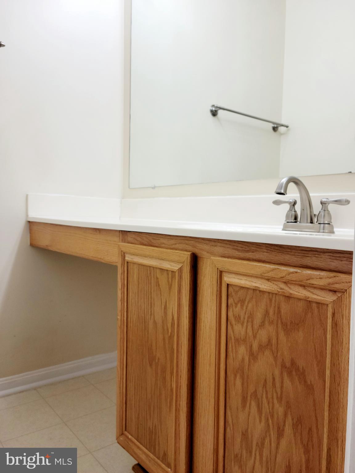 WALDEN - Residential Lease