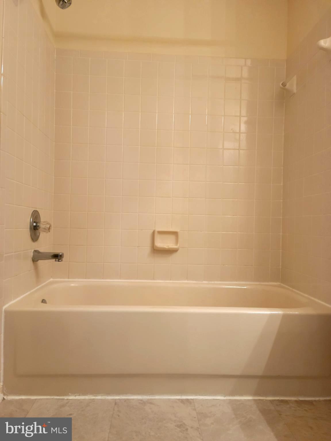 WALDEN - Residential Lease