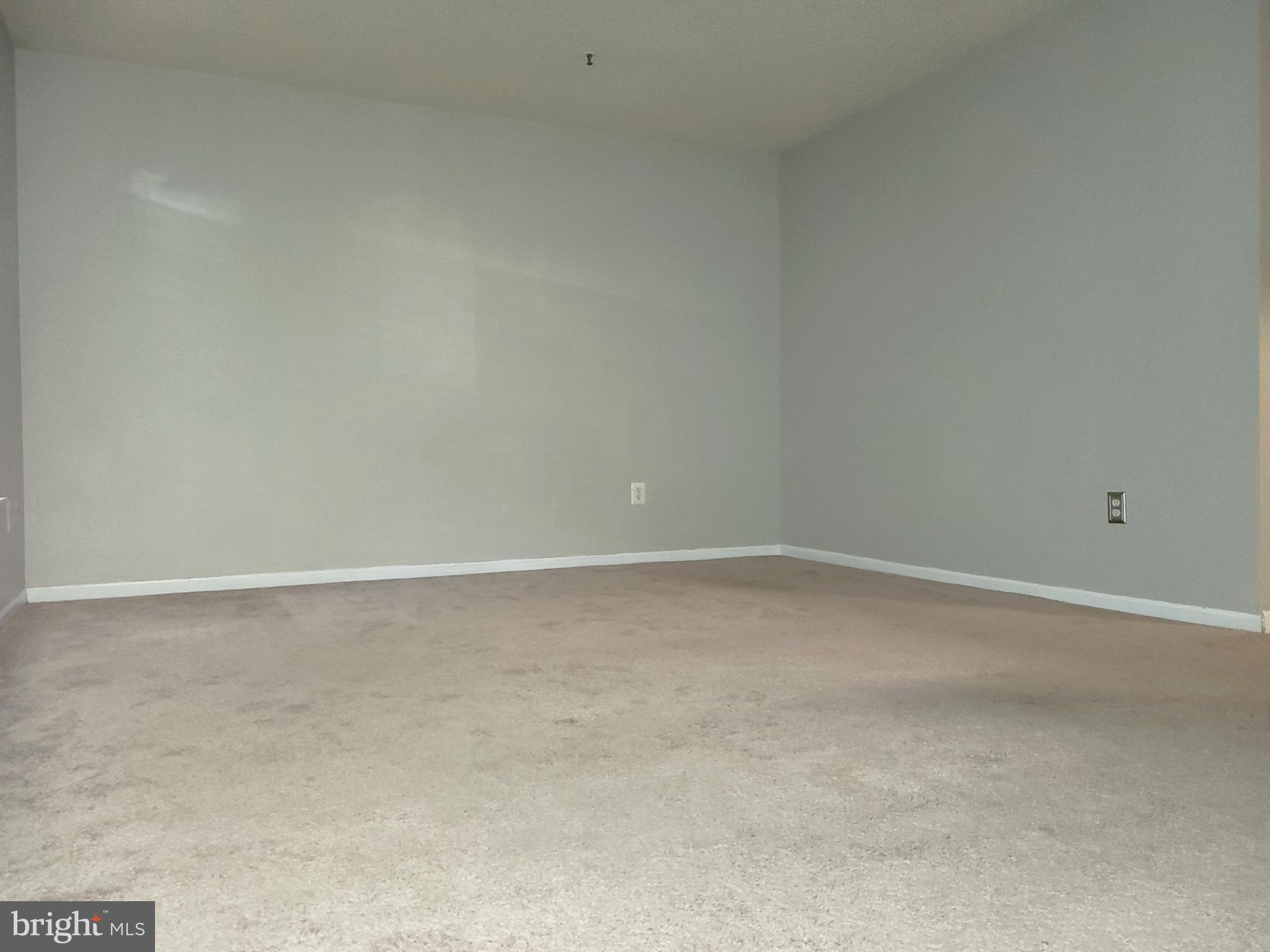 WALDEN - Residential Lease