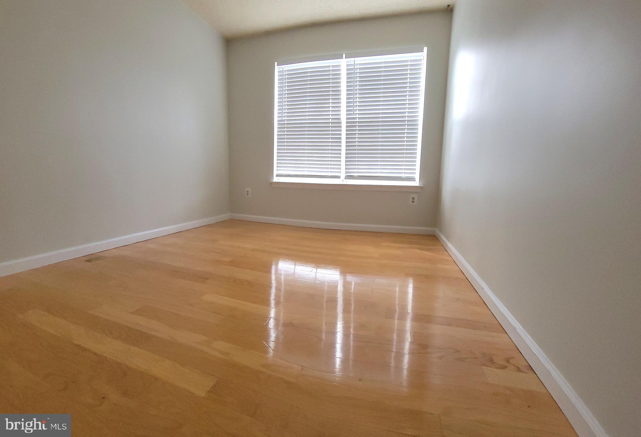 WALDEN - Residential Lease