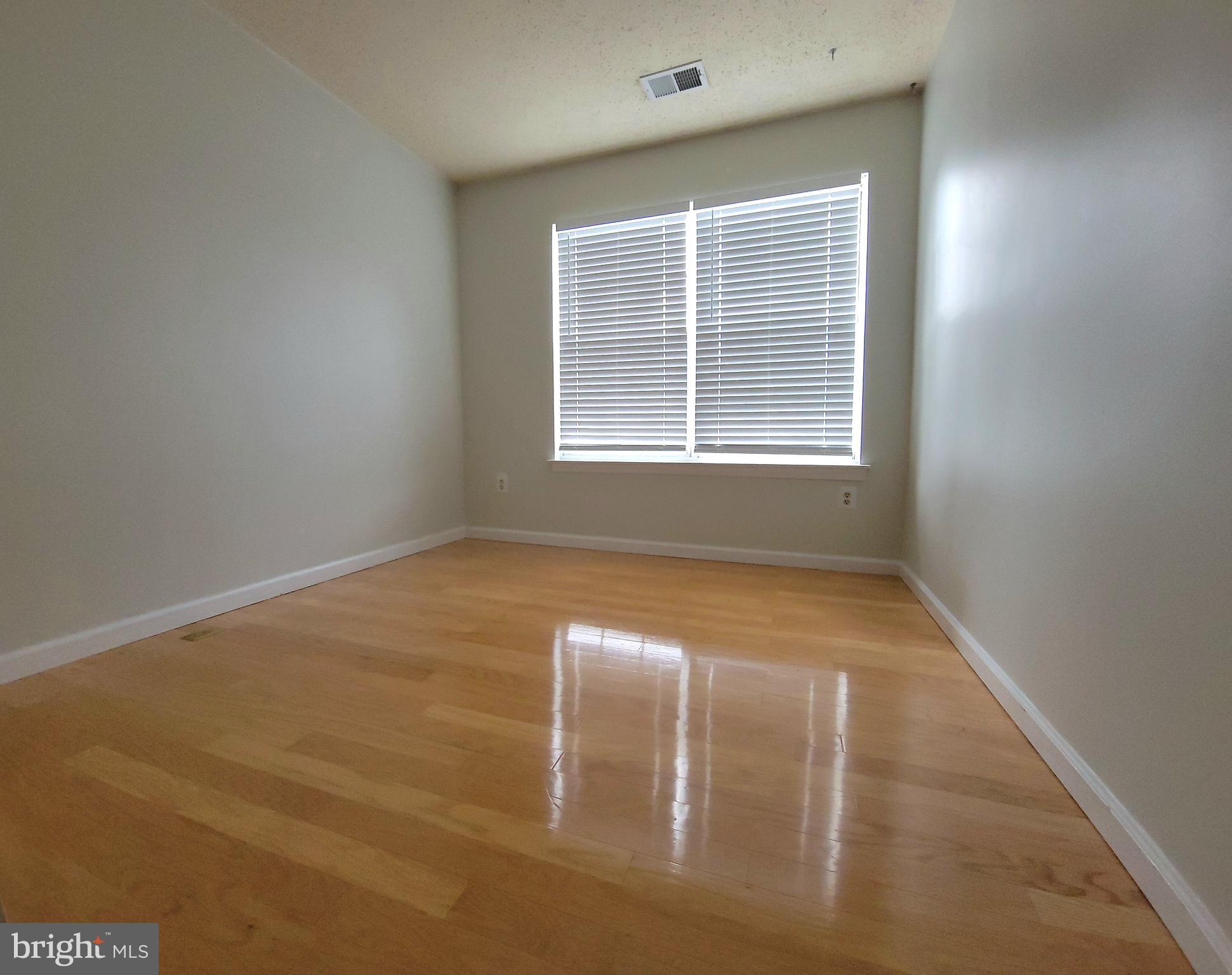 WALDEN - Residential Lease