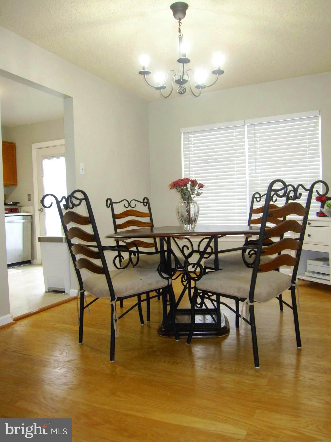 WALDEN - Residential Lease